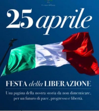 279052554_1576072252771779_278028995851045431_n