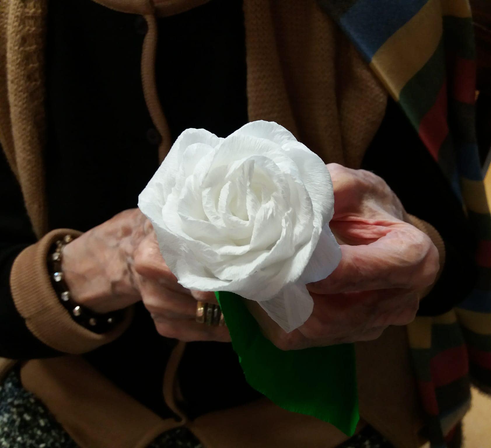 279459874_1584735798572091_638636208942821204_n