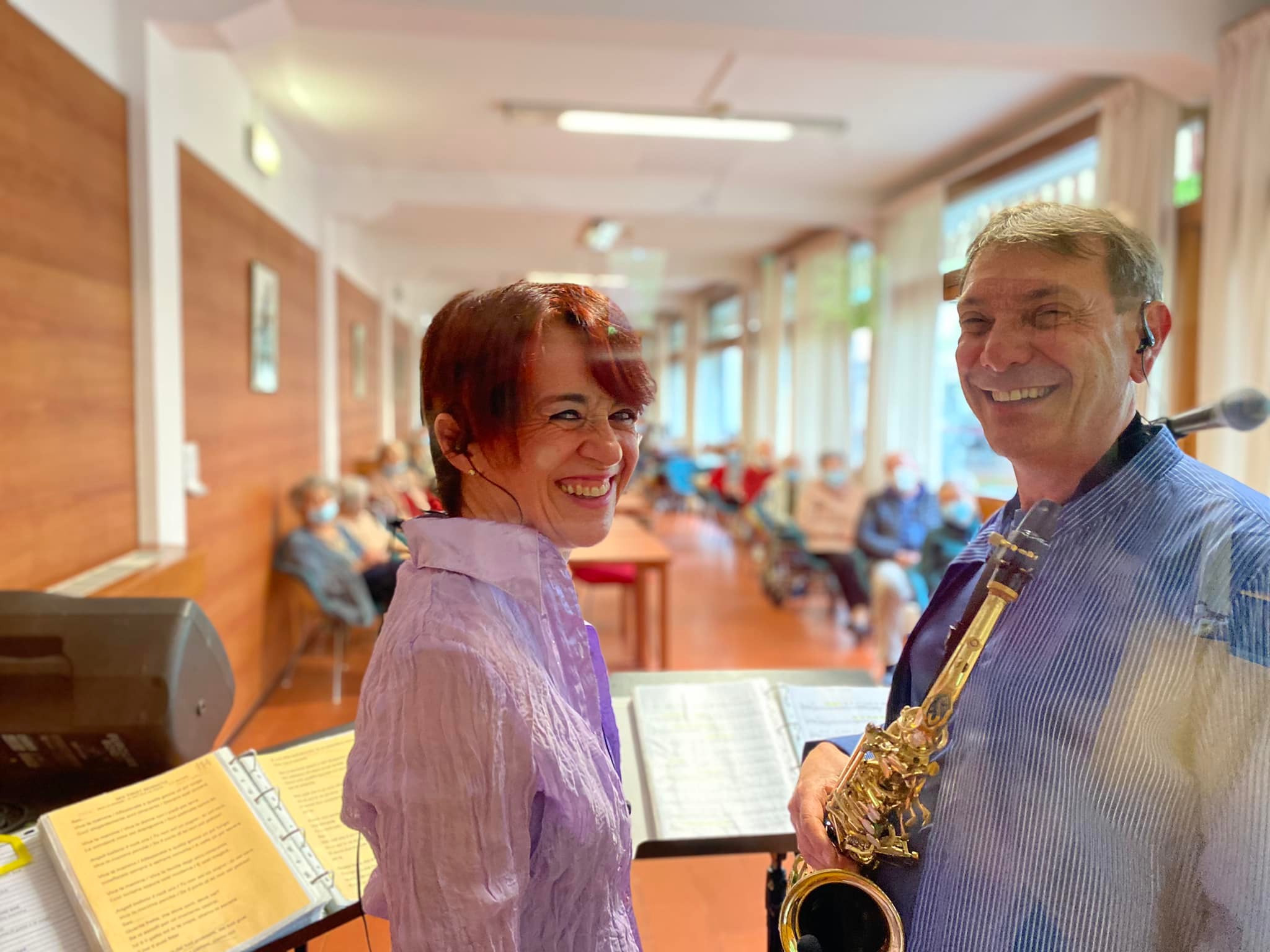 279559239_1583886351990369_8994212140252445664_n