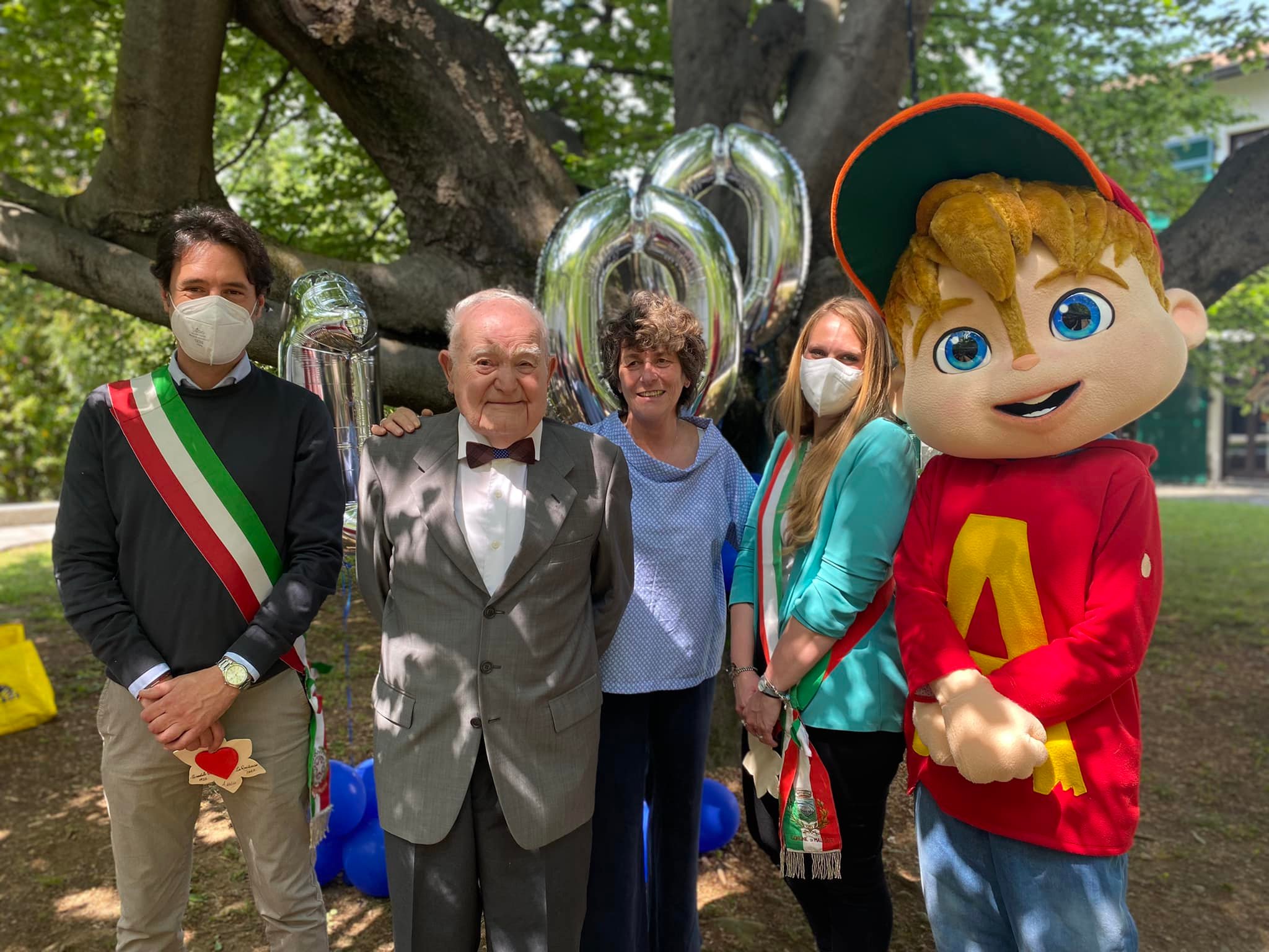 280854192_1589564008089270_5517404569227256562_n