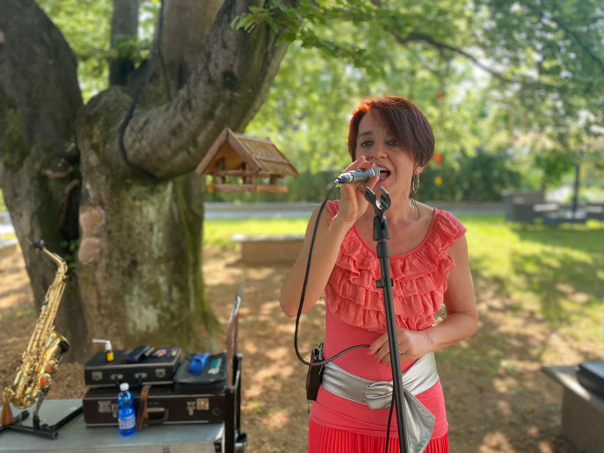 281703384_1593143724397965_3243890194171379592_n