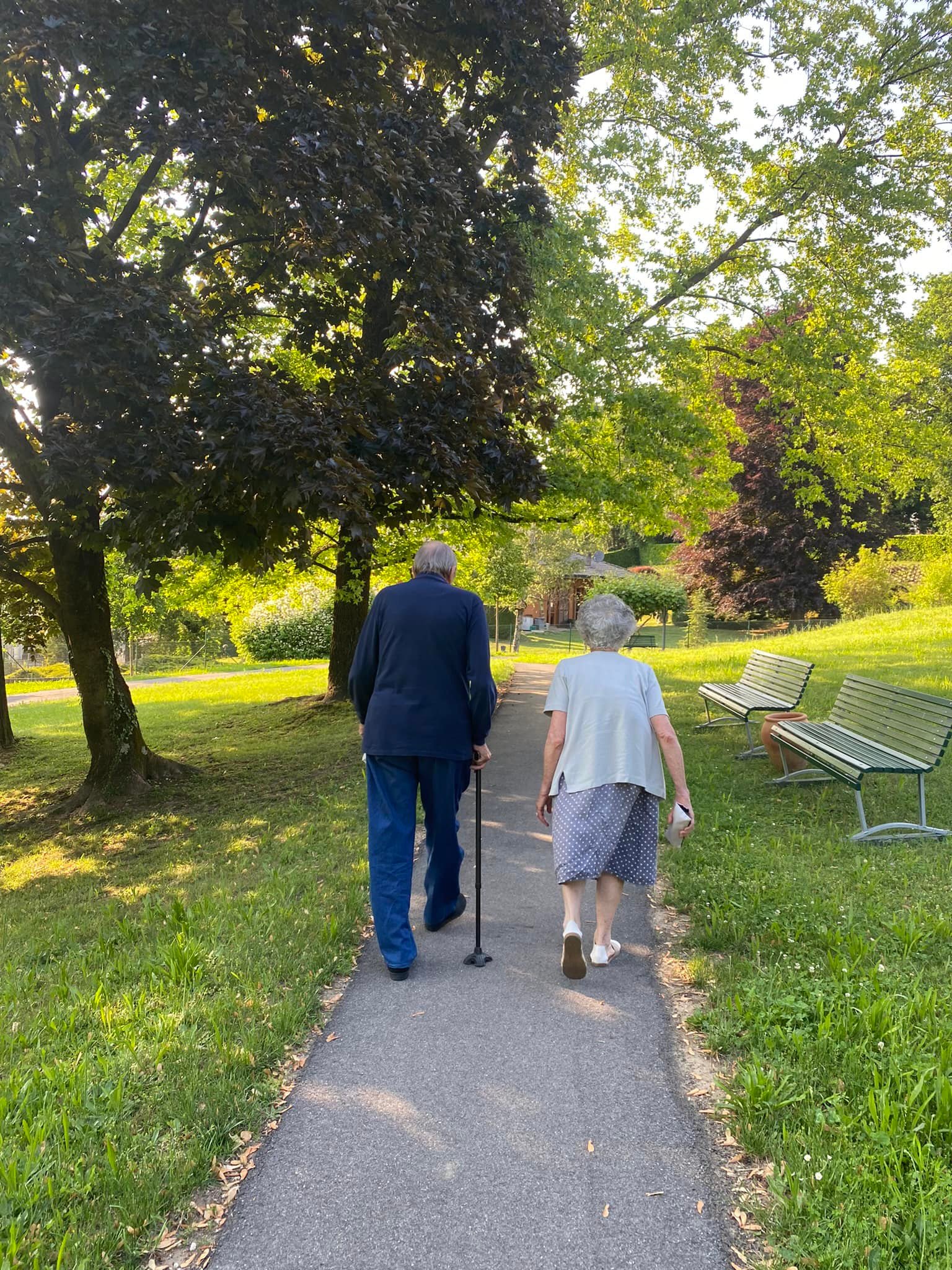 283160997_1598292743883063_8695290587001733225_n