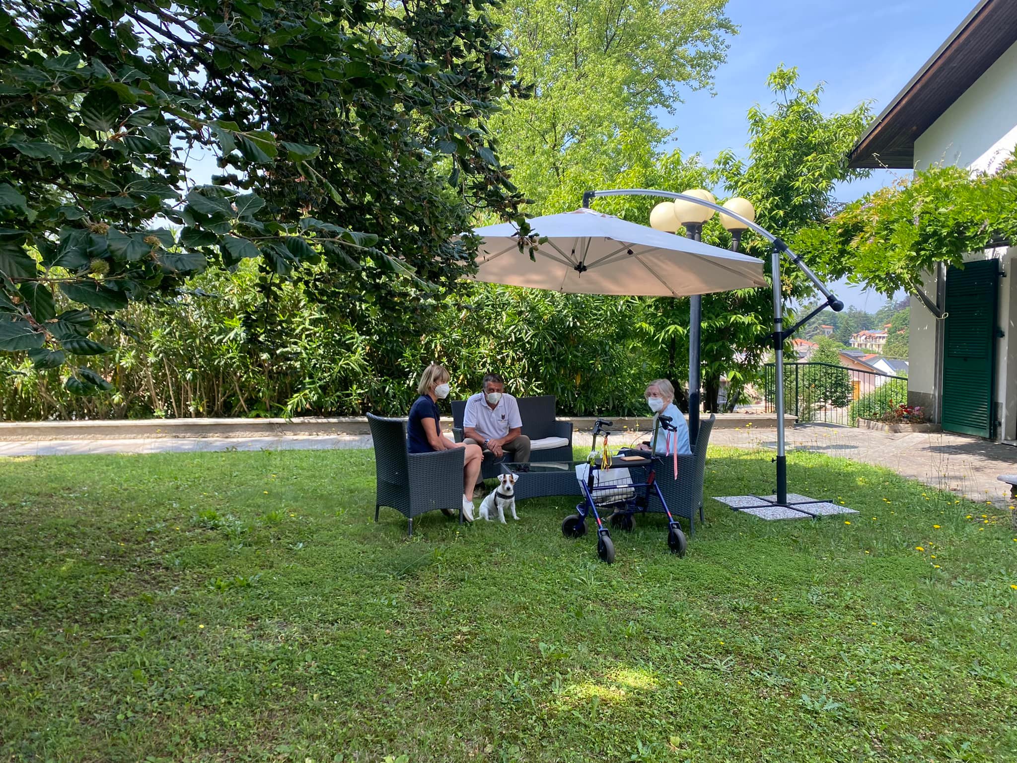 283797166_1599709950408009_4618036043247026874_n