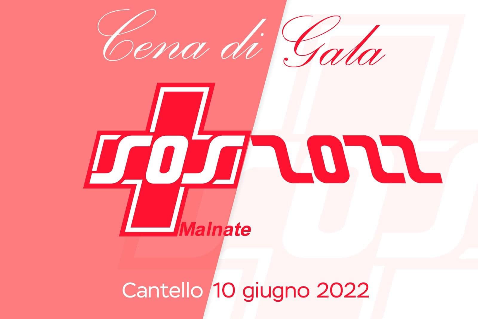 285997601_1609420419436962_6785144081362153240_n