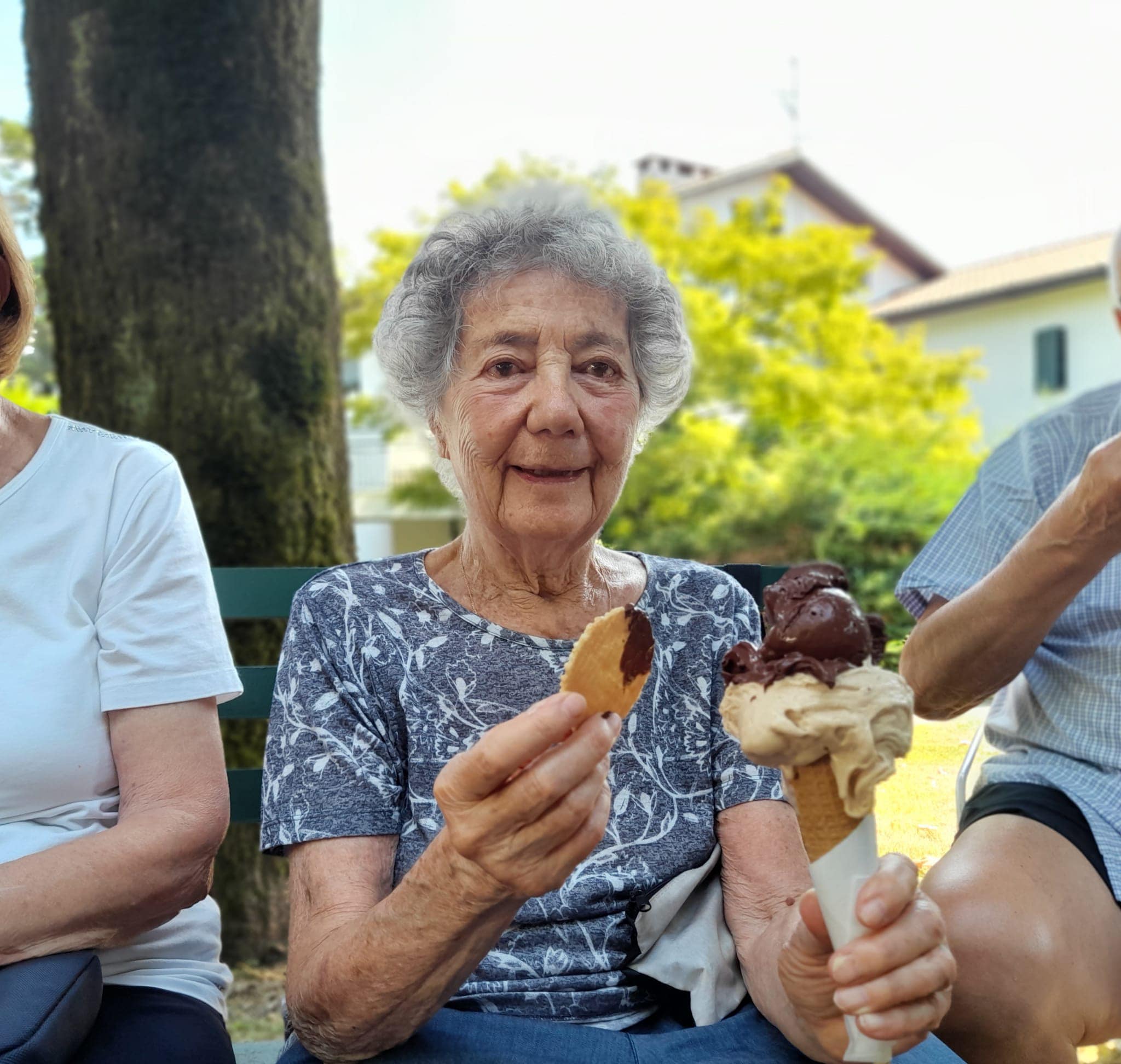 292128088_1631413997237604_4707675310515227536_n