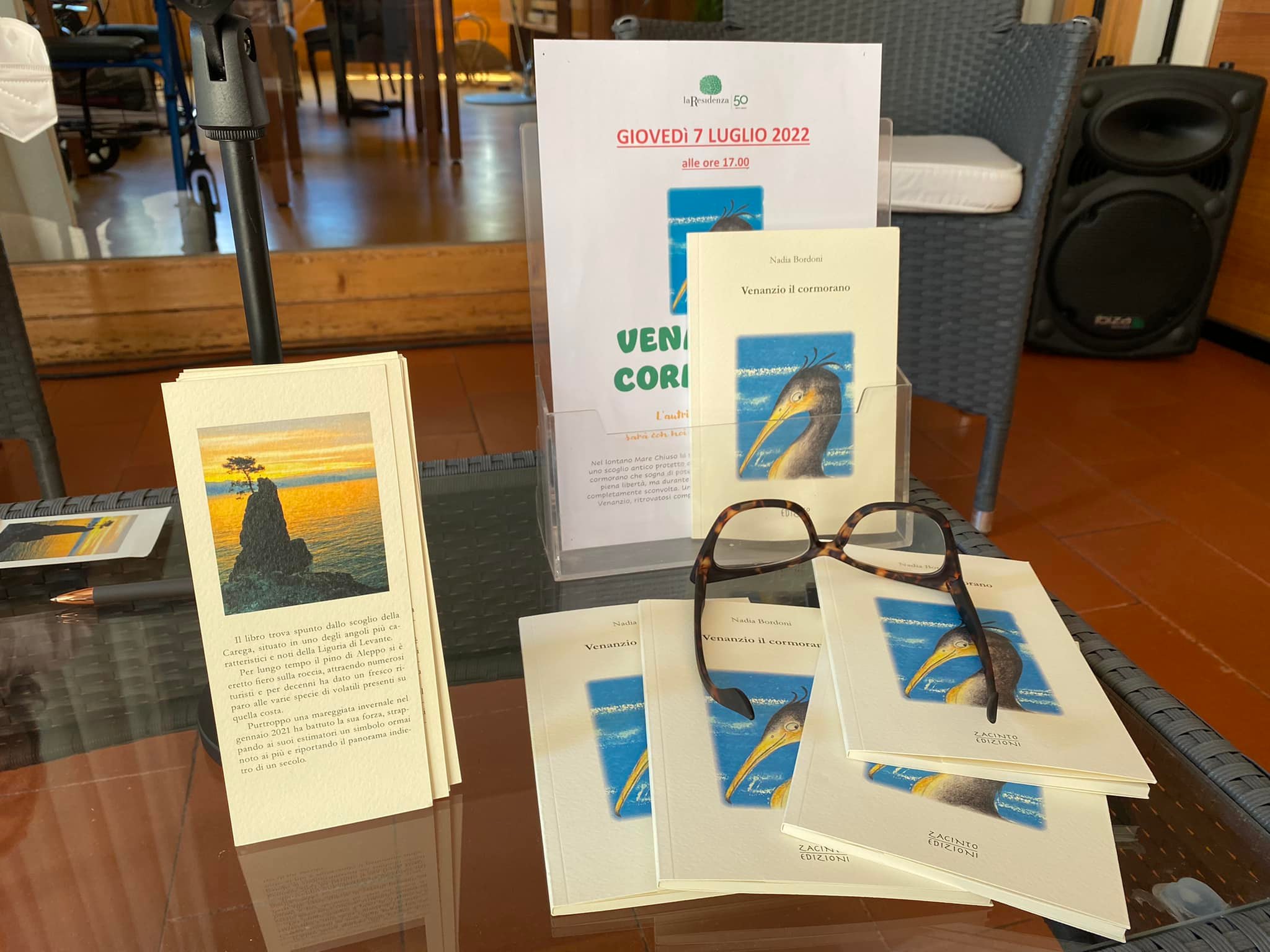 292407200_1627826557596348_2908130394559385633_n