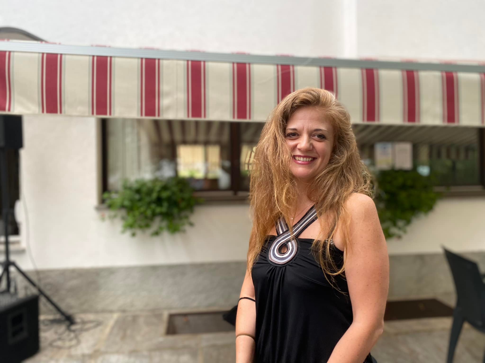 296582707_1643257069386630_8060744371962204951_n