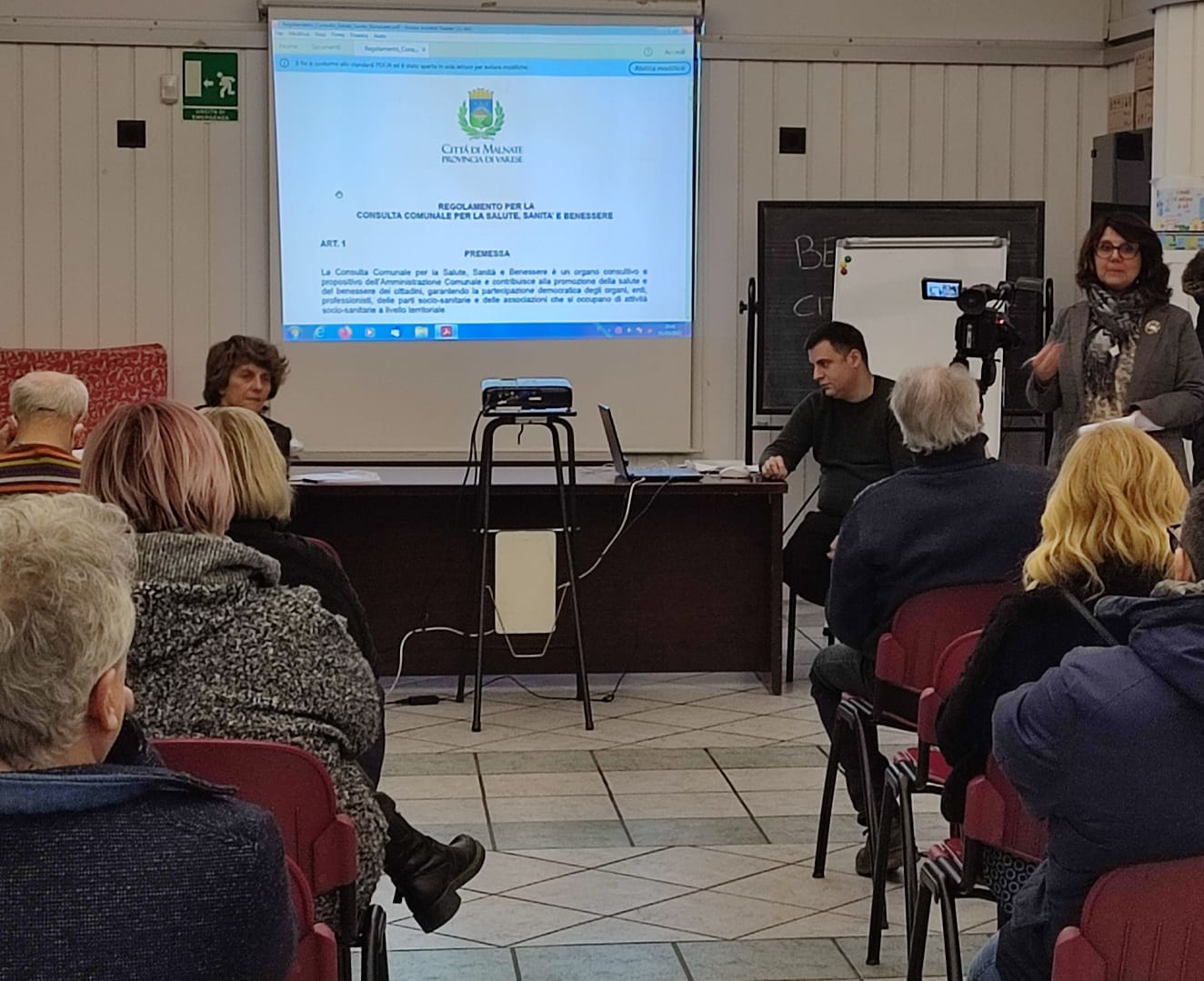 97e8ebe9-ac63-4c54-bfba-48861865e36c