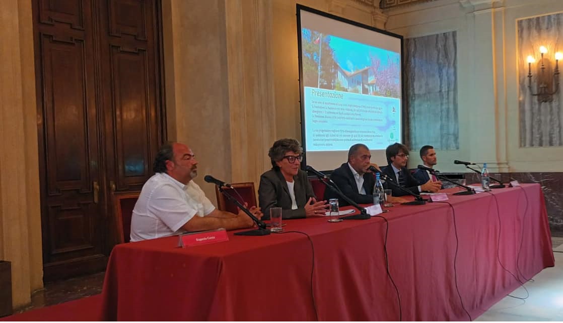 384755826_1931064670605867_4307997828791237449_n