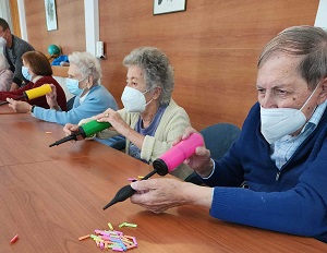 384787319_1930904393955228_8655947482519396906_n