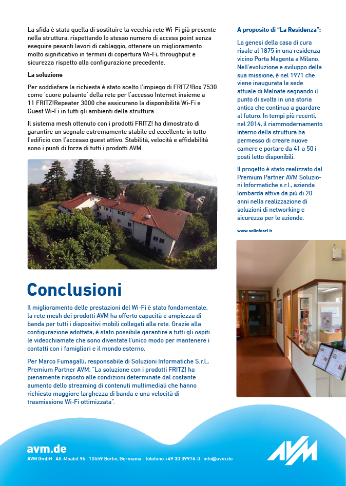 avm pag 2