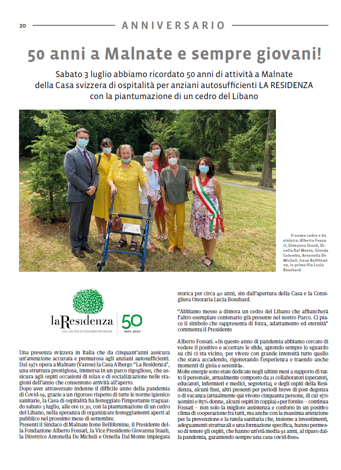 gazzetta pag 20