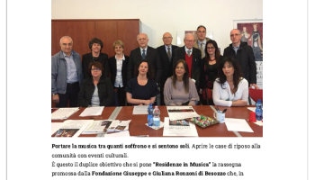pagina 1 sempione