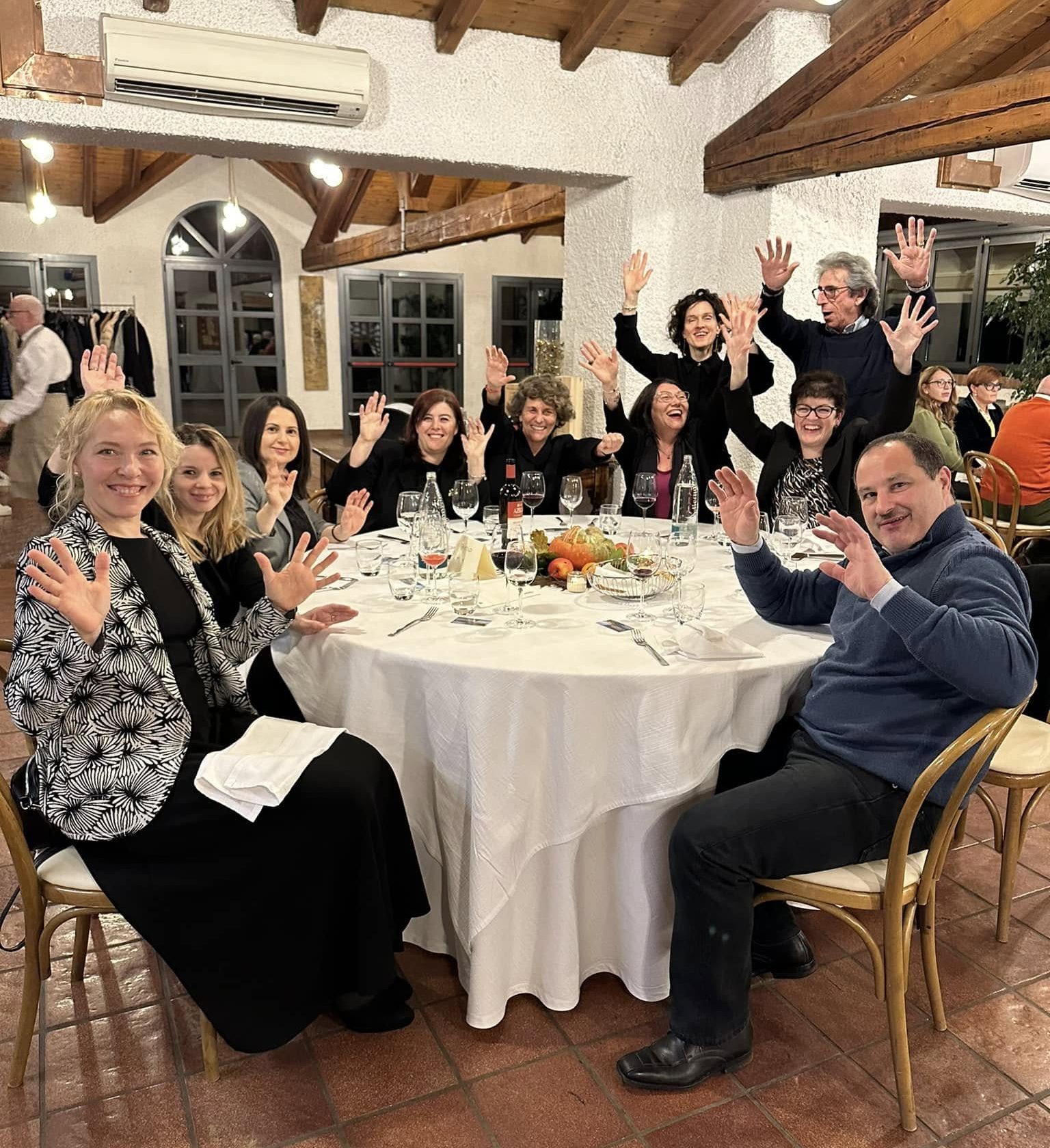 466991687_2212802245765440_3874055461288409008_n