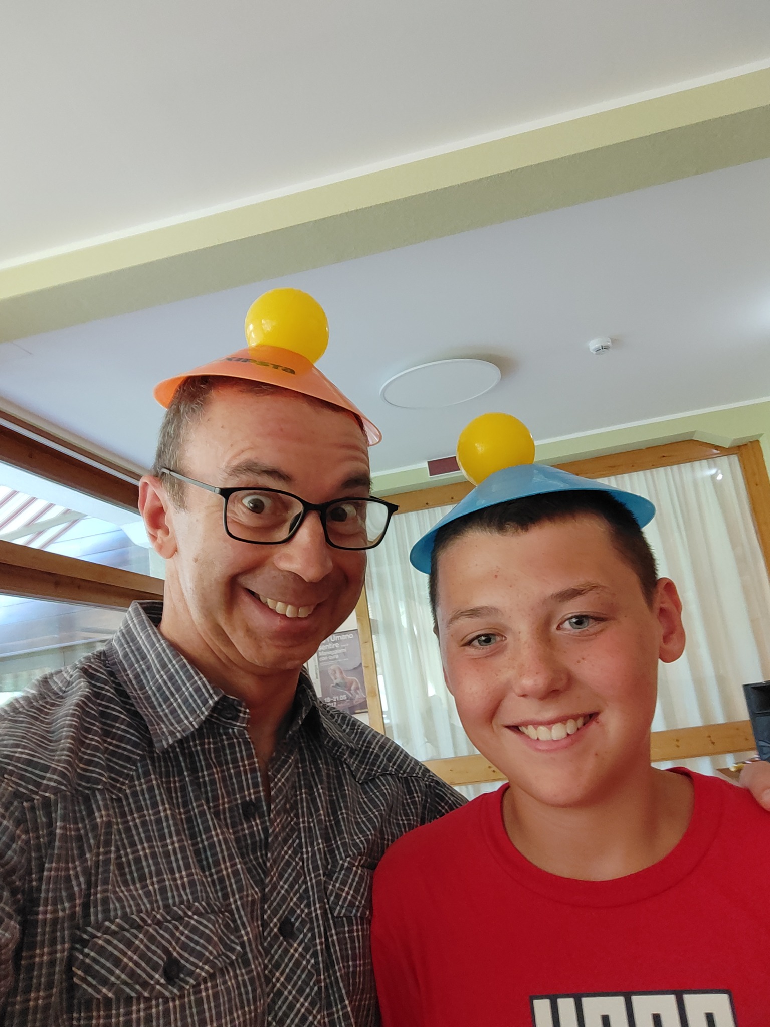 504376682_2400326993679630_8684901348026807482_n