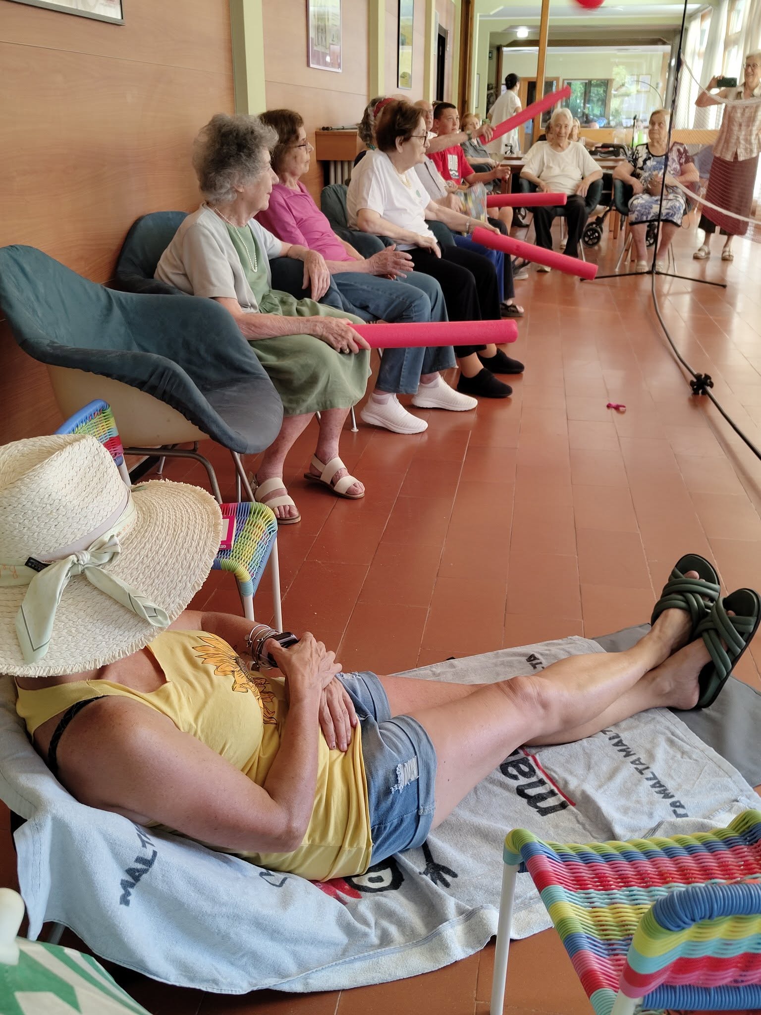 504380270_2400328133679516_8648001161782118338_n