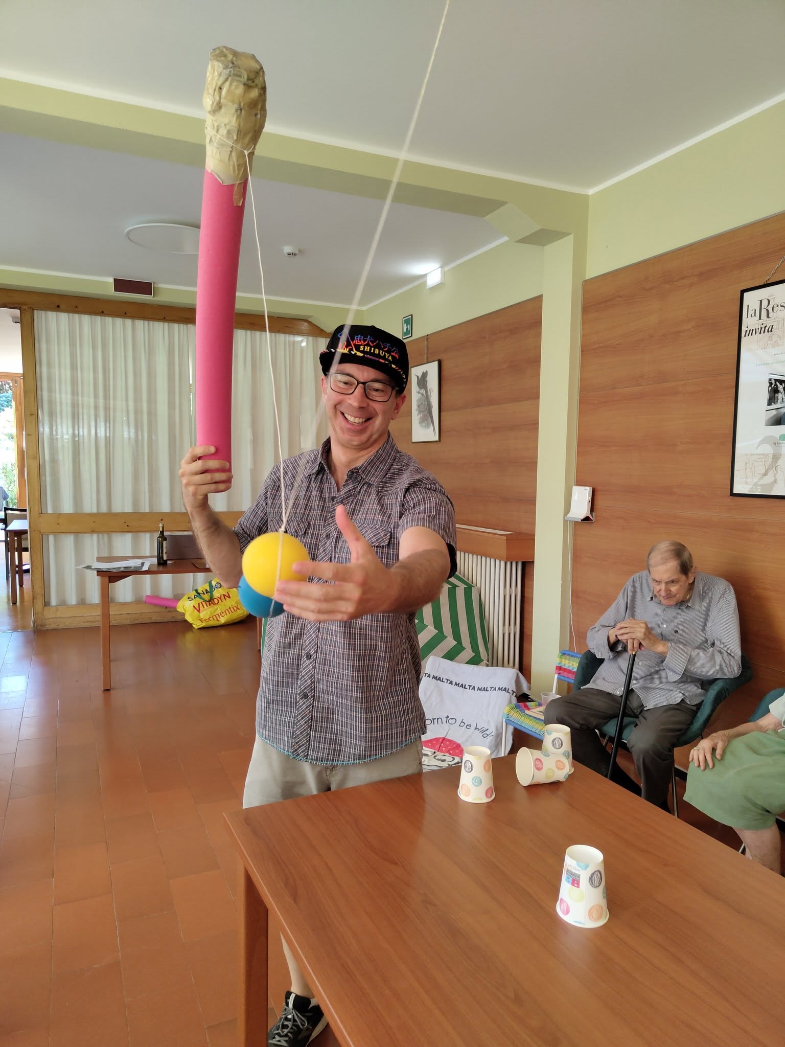 513532410_2400328770346119_5470520598762359691_n