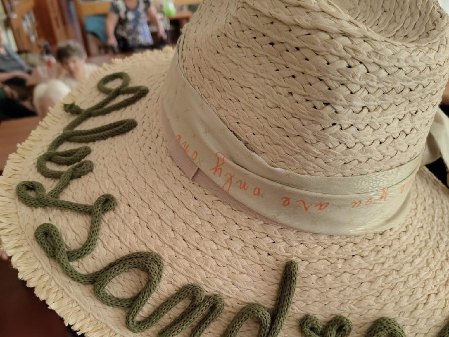 513908010_2400327577012905_7629796781034128479_n