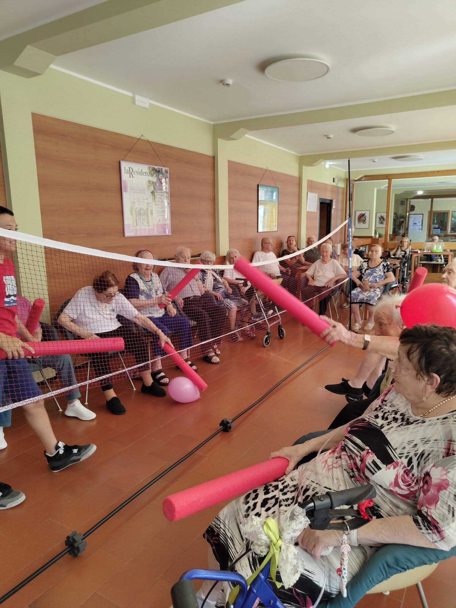 514185162_2400328737012789_409312730019787677_n