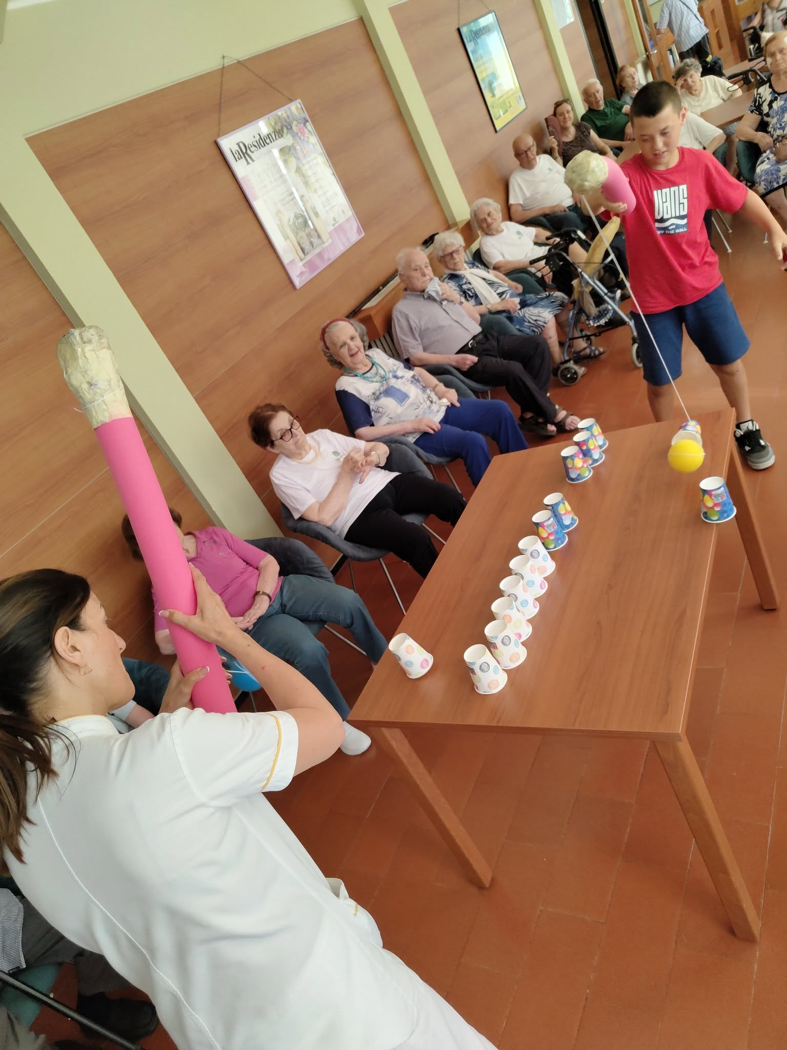 514997519_2400327097012953_5203233472494980237_n