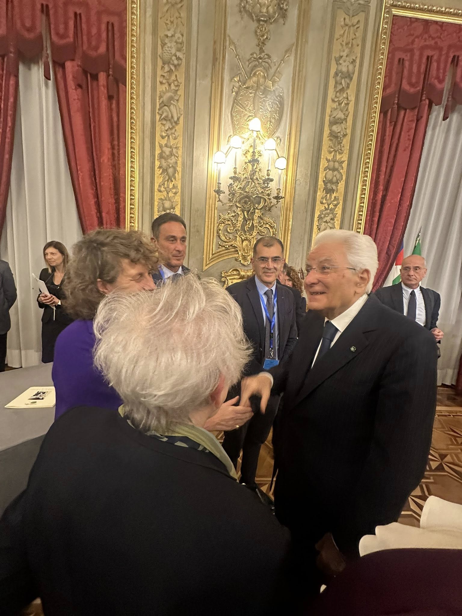 576627422_2518669841845344_9125879994426331040_n