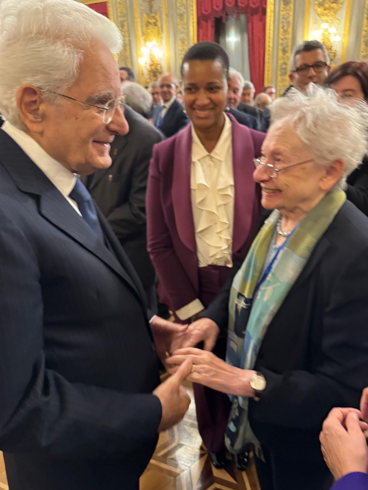 576653172_2518668485178813_872218566554491102_n