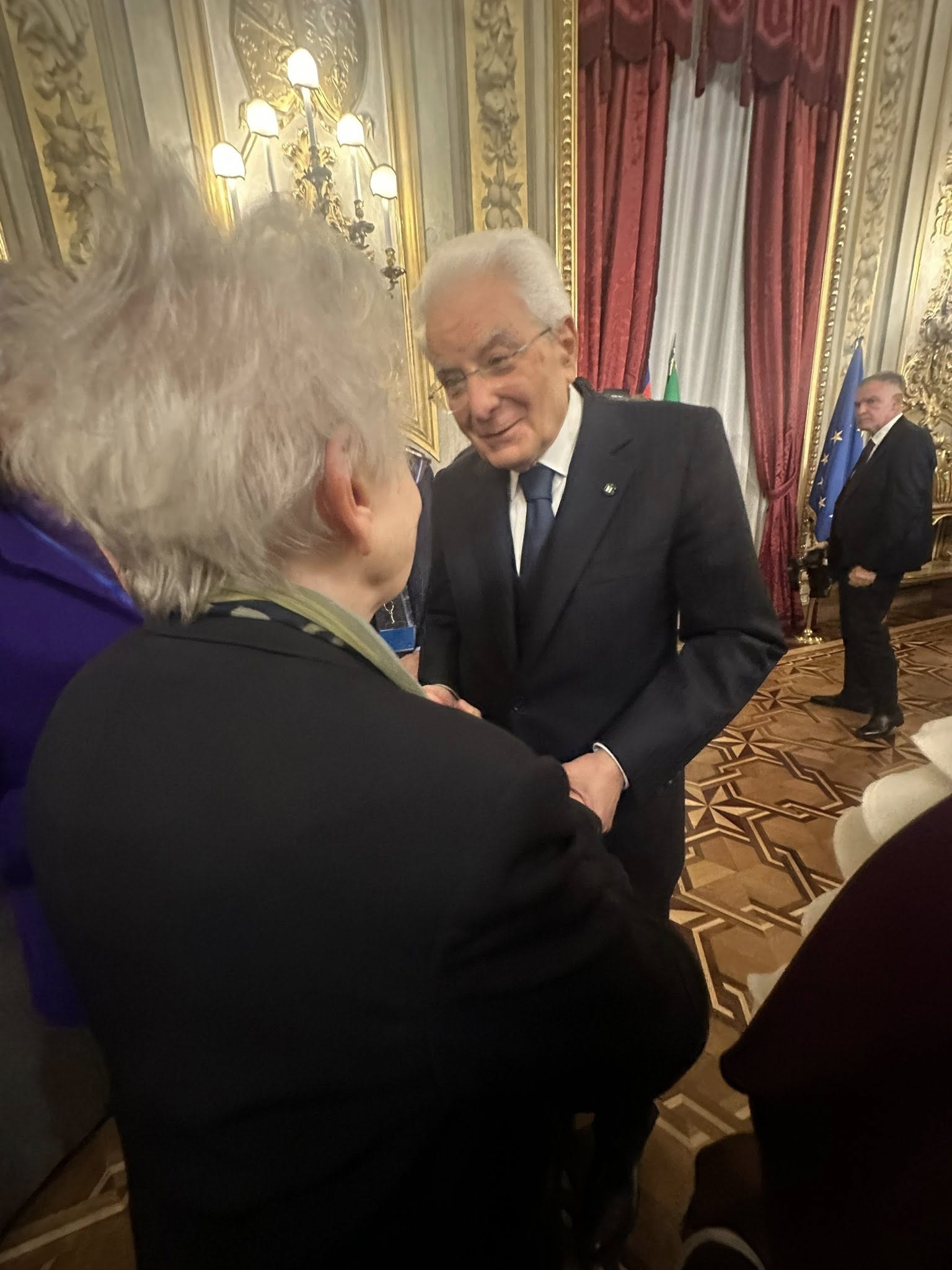 577020675_2518668691845459_1086701935651485824_n