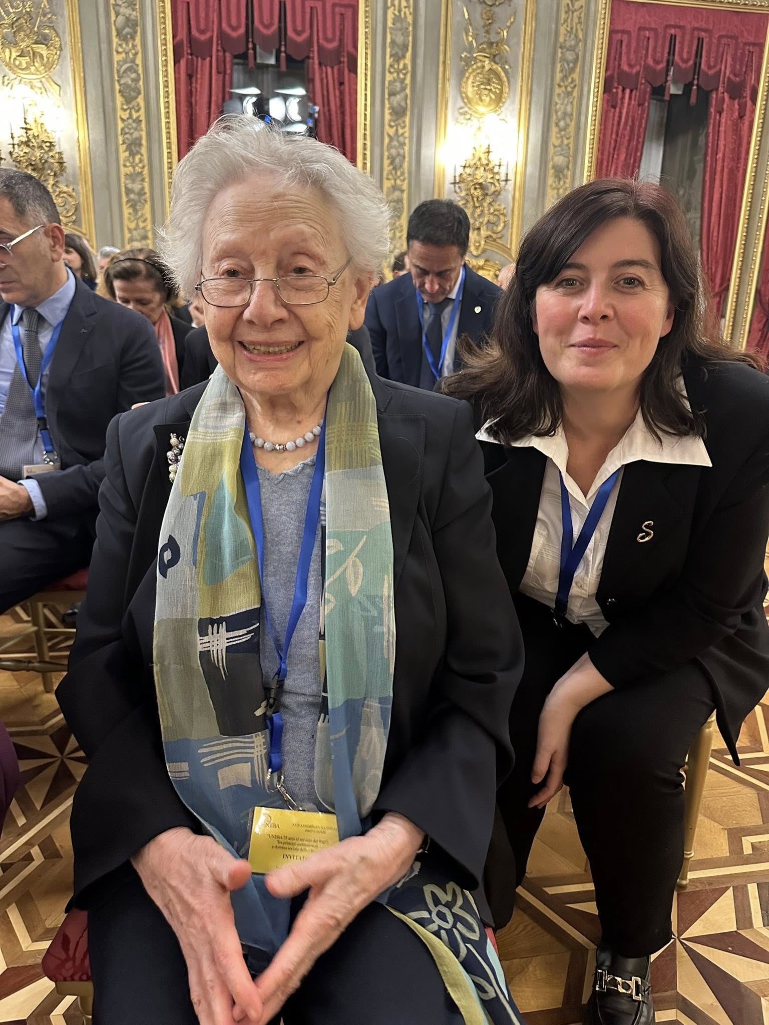 577528294_2518669648512030_8252706976470975647_n