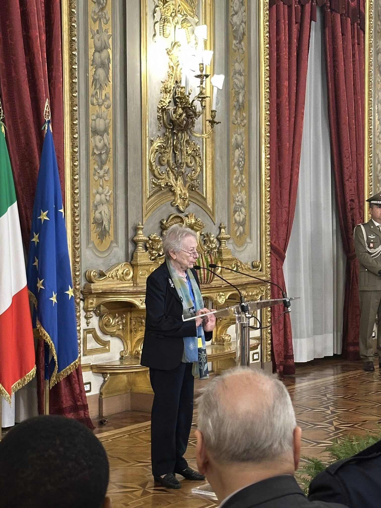 577541359_2518669875178674_8370138962188374579_n