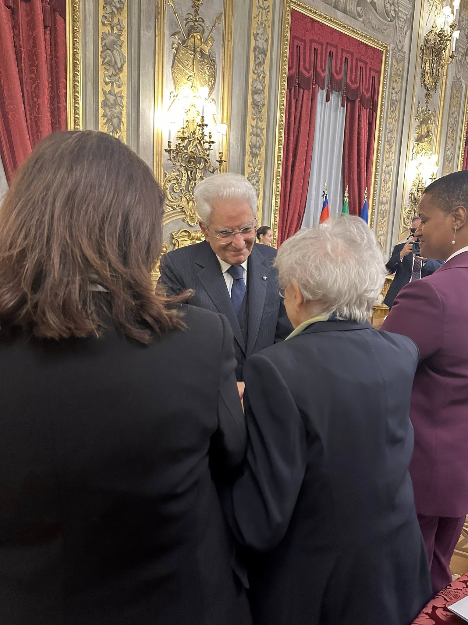 577793798_2518669591845369_124750827019231473_n