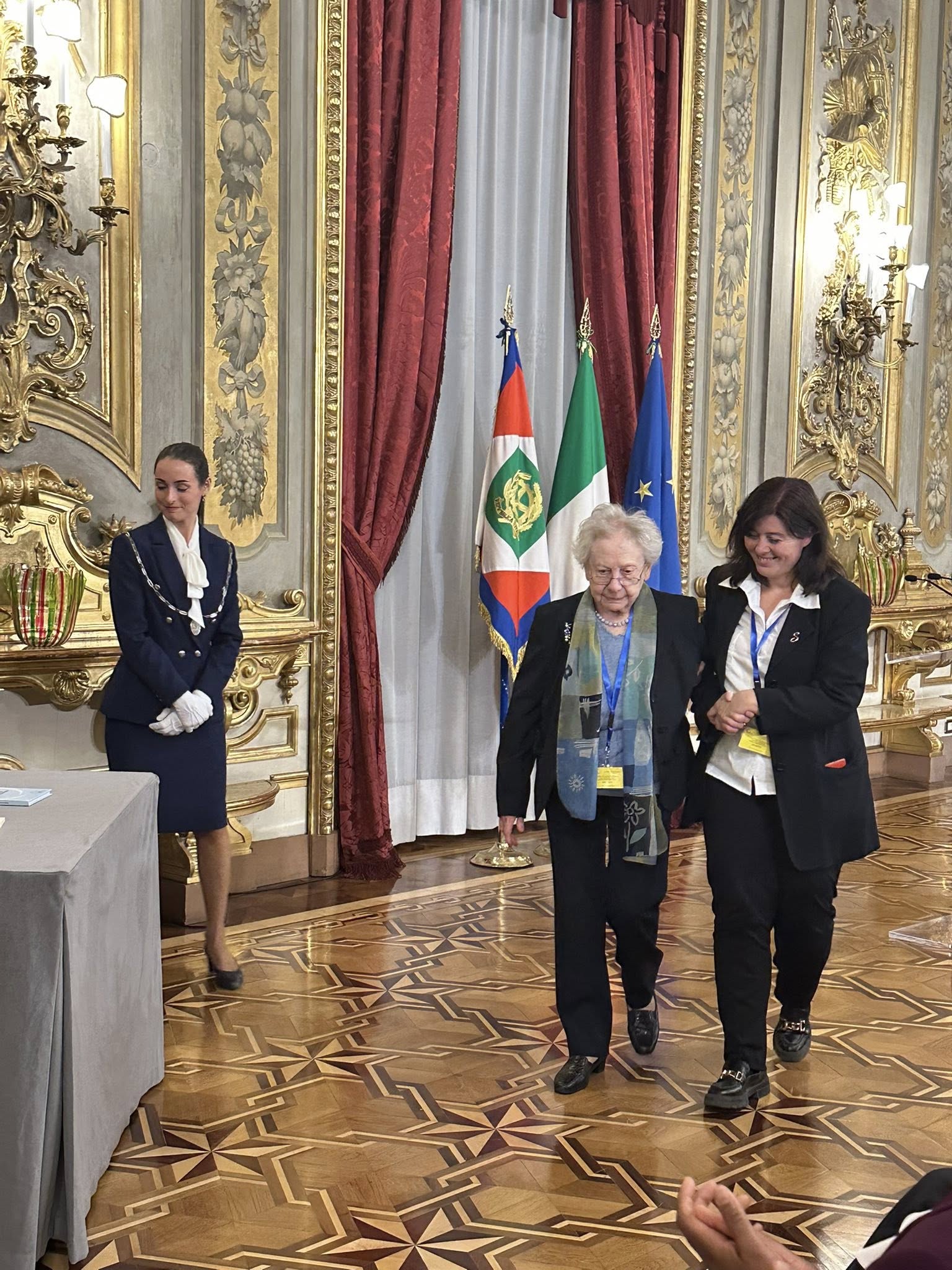 577821122_2518669261845402_8710895936221190500_n