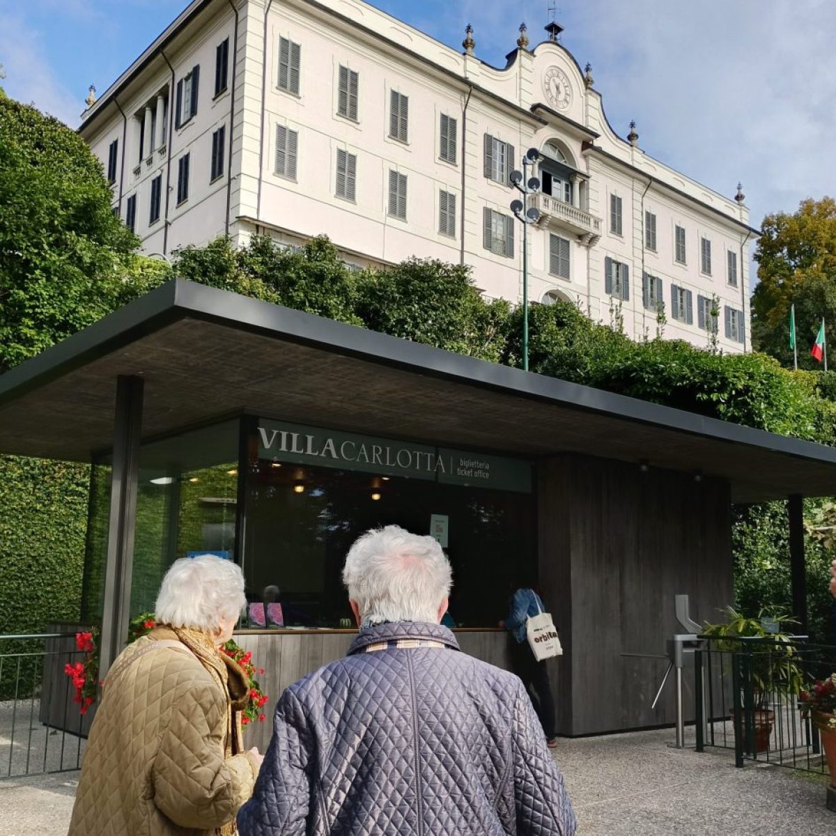 IMG_20251022_103154_hdr