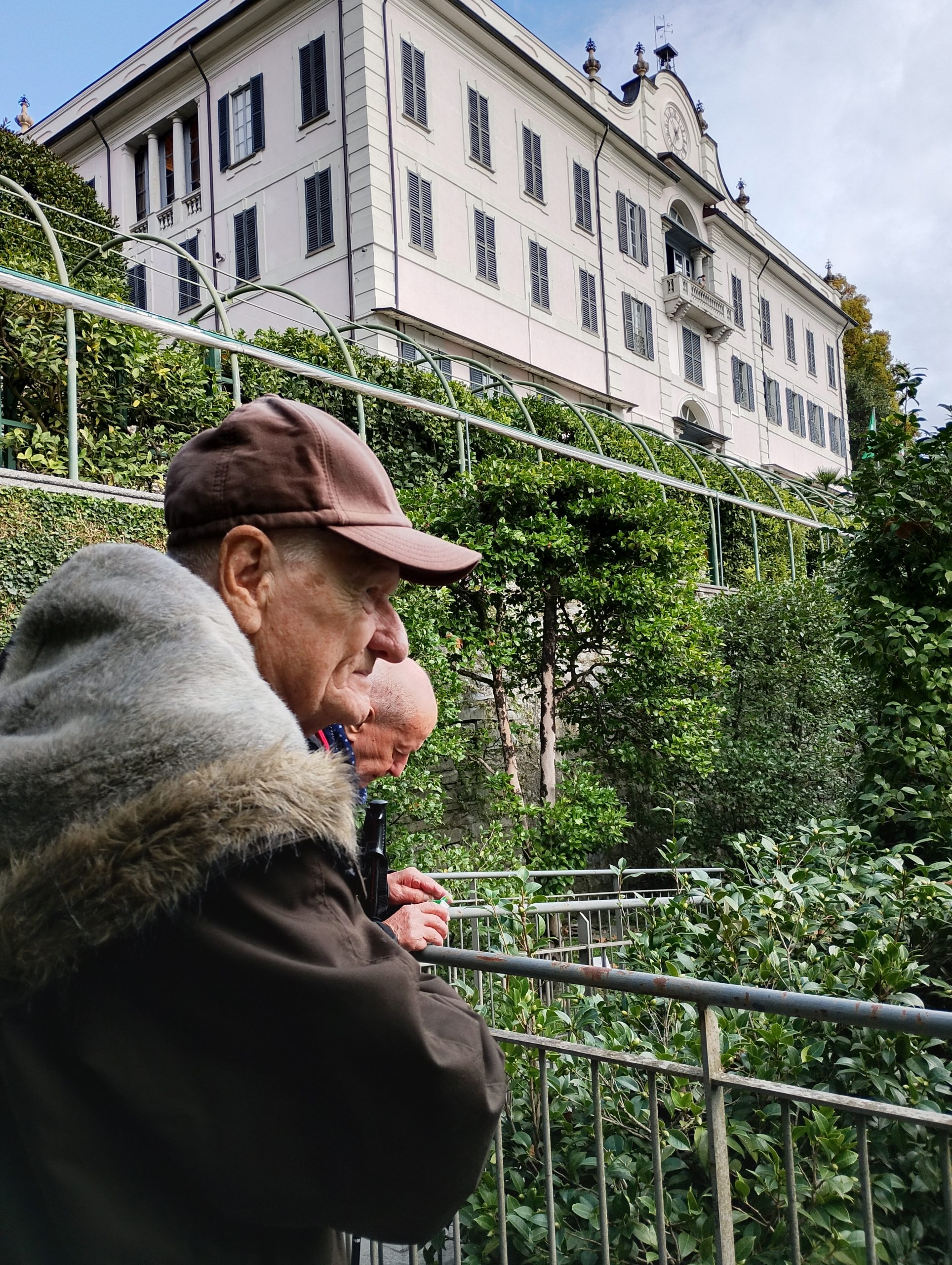 IMG_20251022_103516_hdr