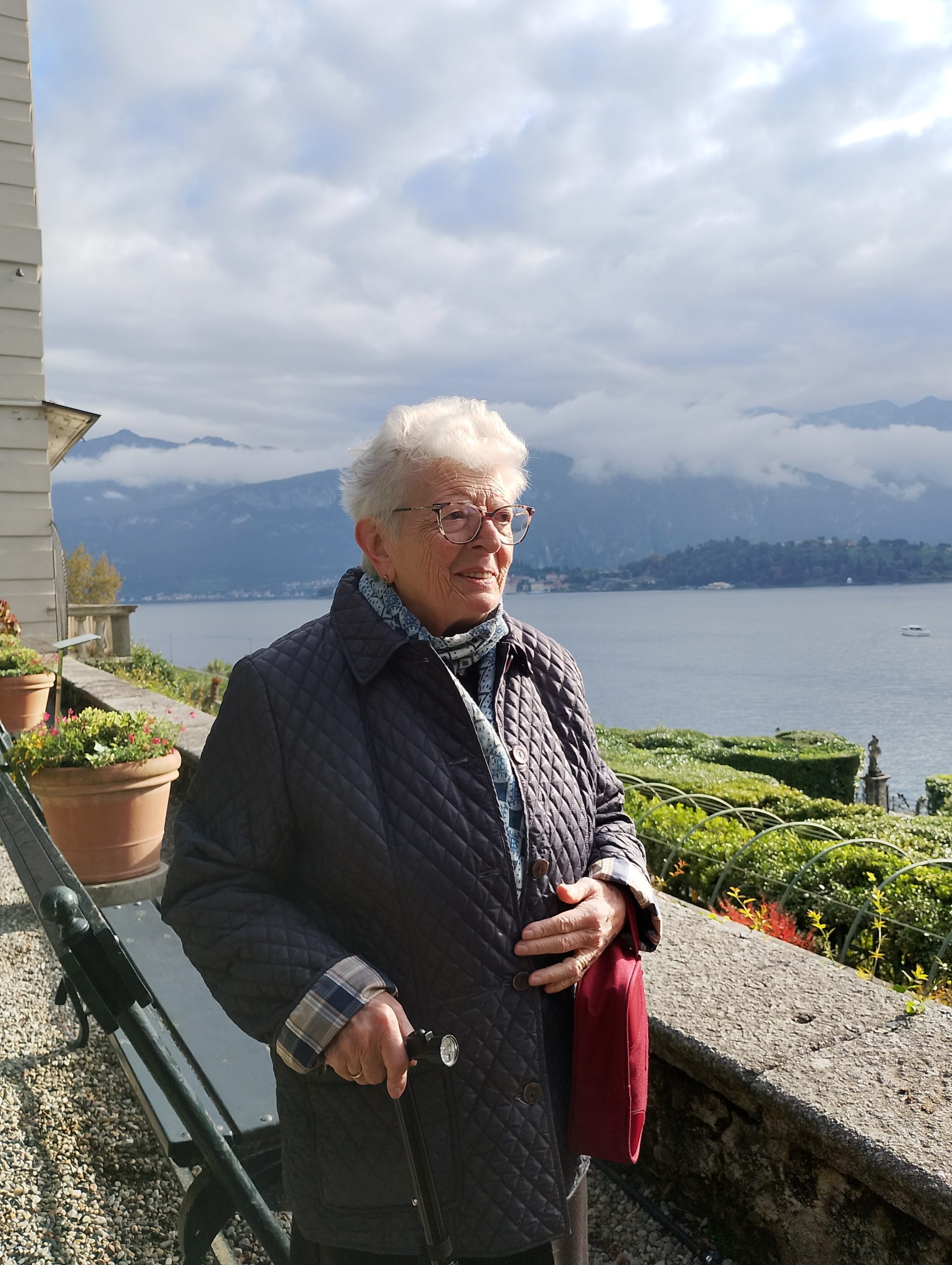 IMG_20251022_105409_BURST000_COVER