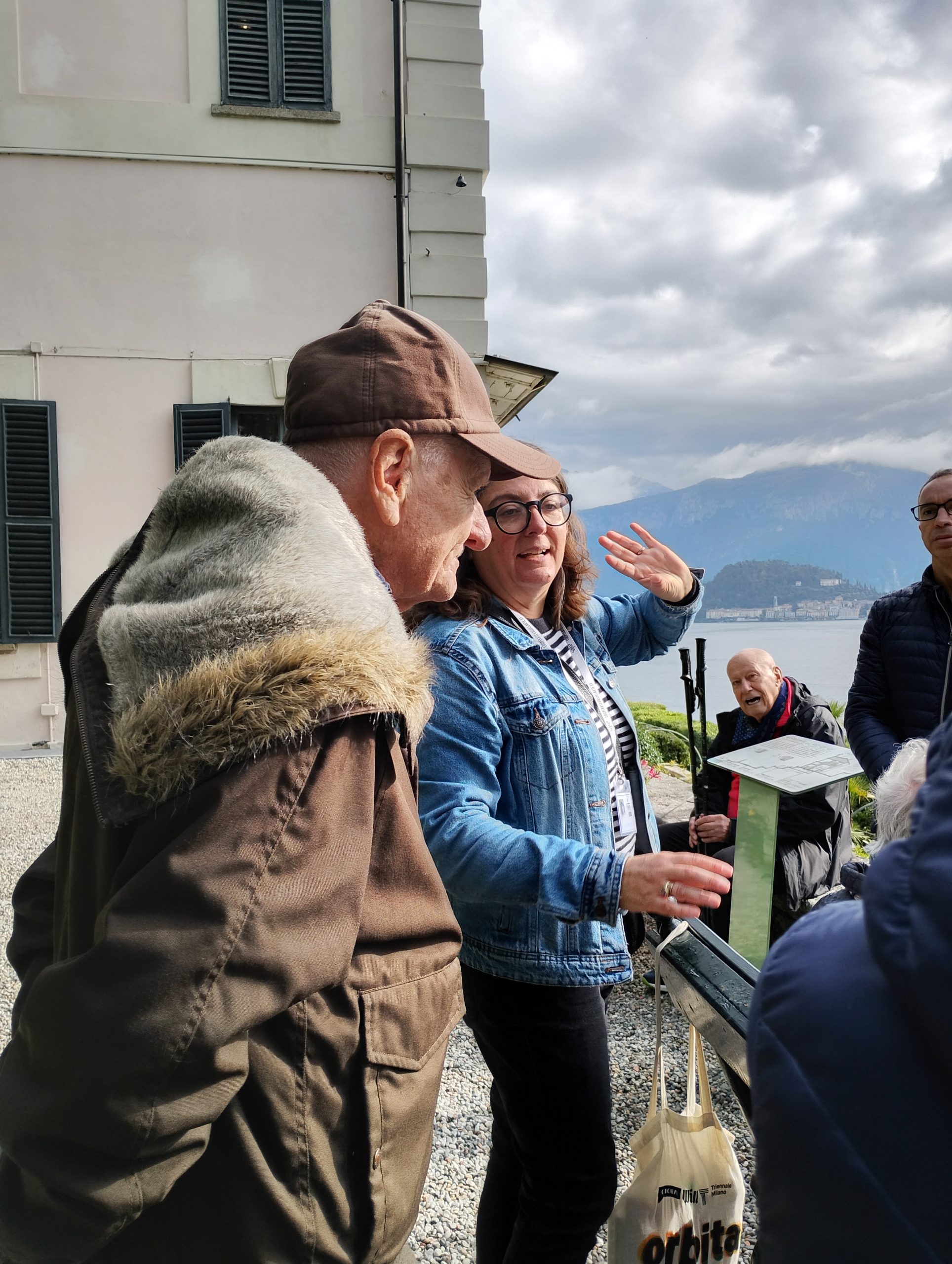 IMG_20251022_105900_hdr