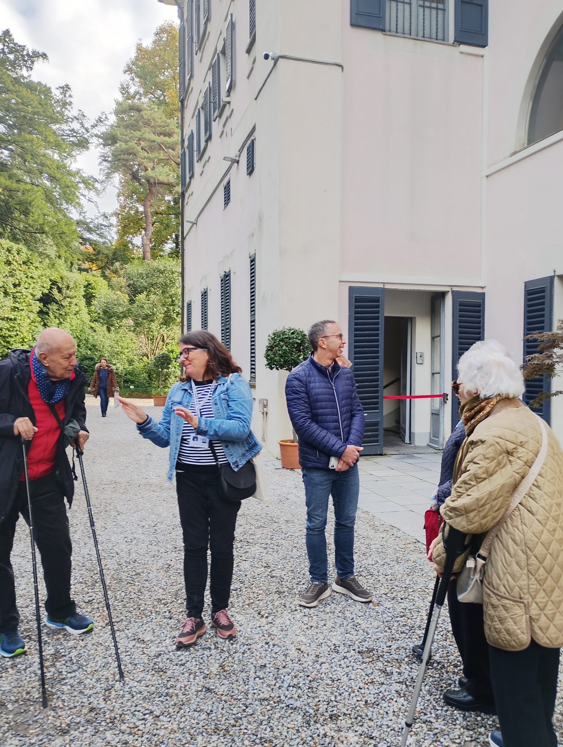 IMG_20251022_110542_hdr