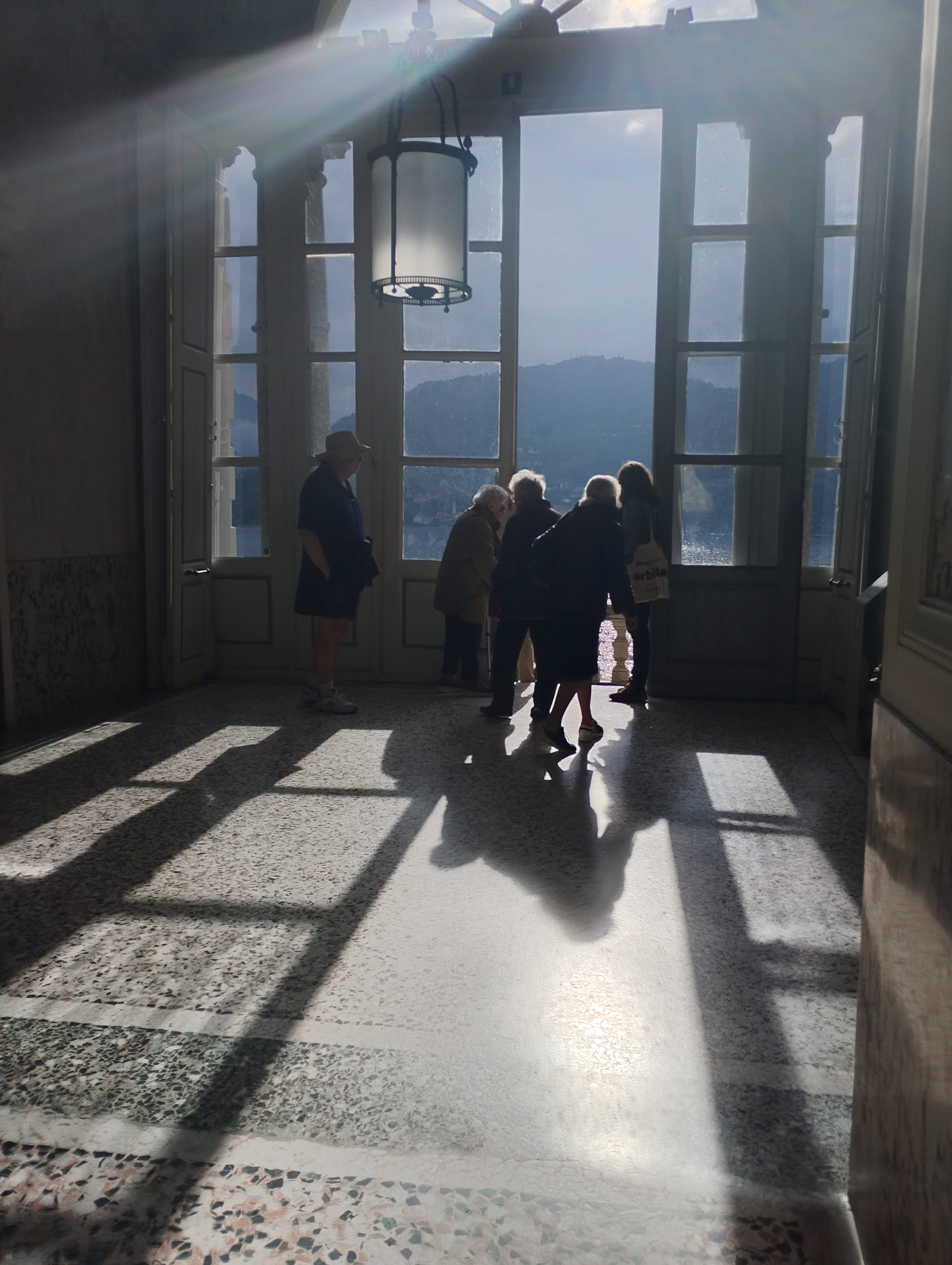 IMG_20251022_110733_hdr