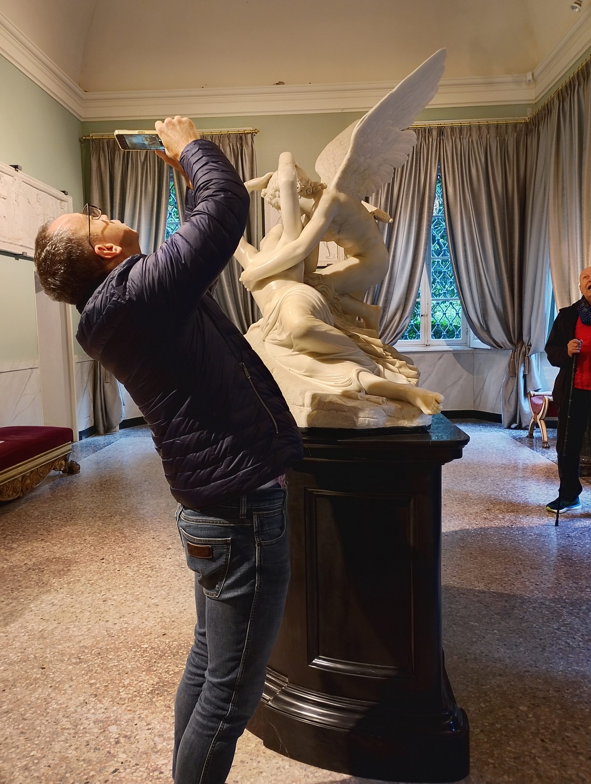 IMG_20251022_112813_hdr