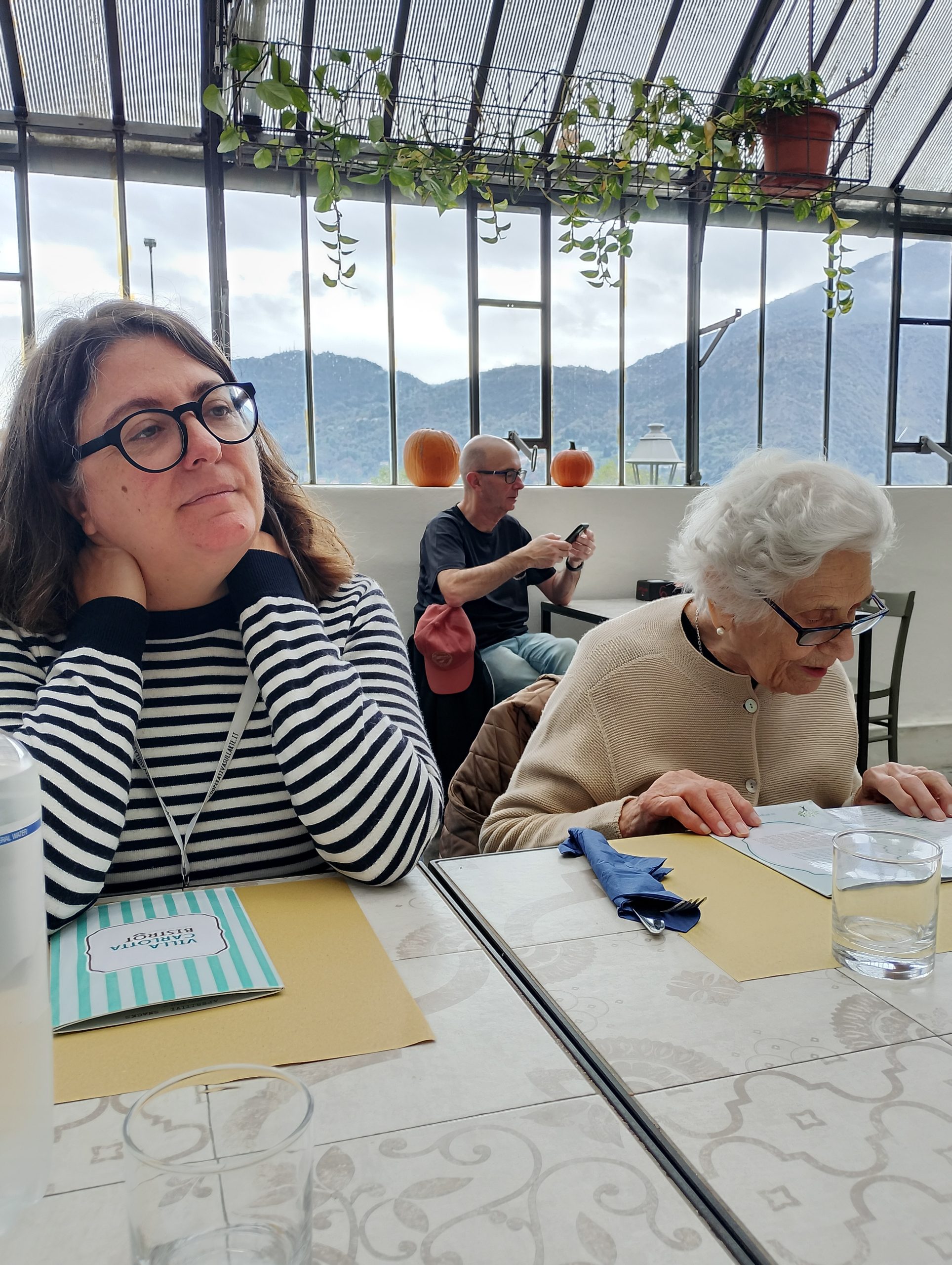 IMG_20251022_123919_hdr