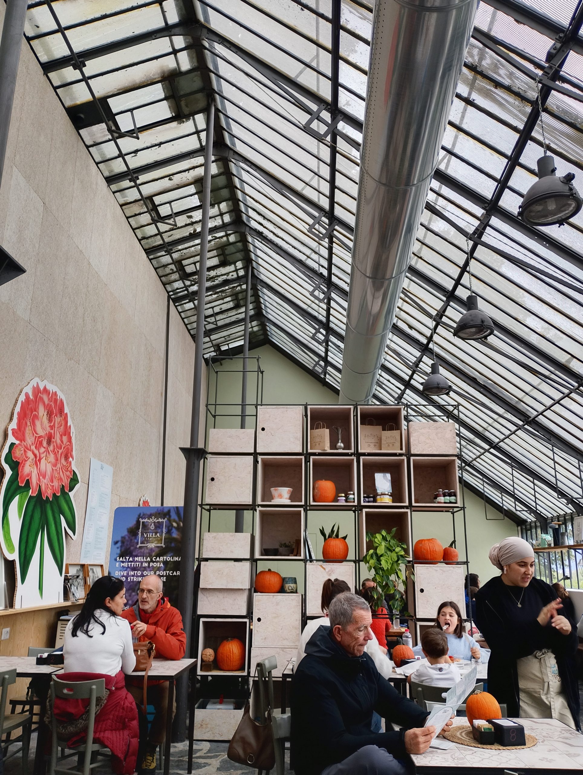 IMG_20251022_125907_hdr