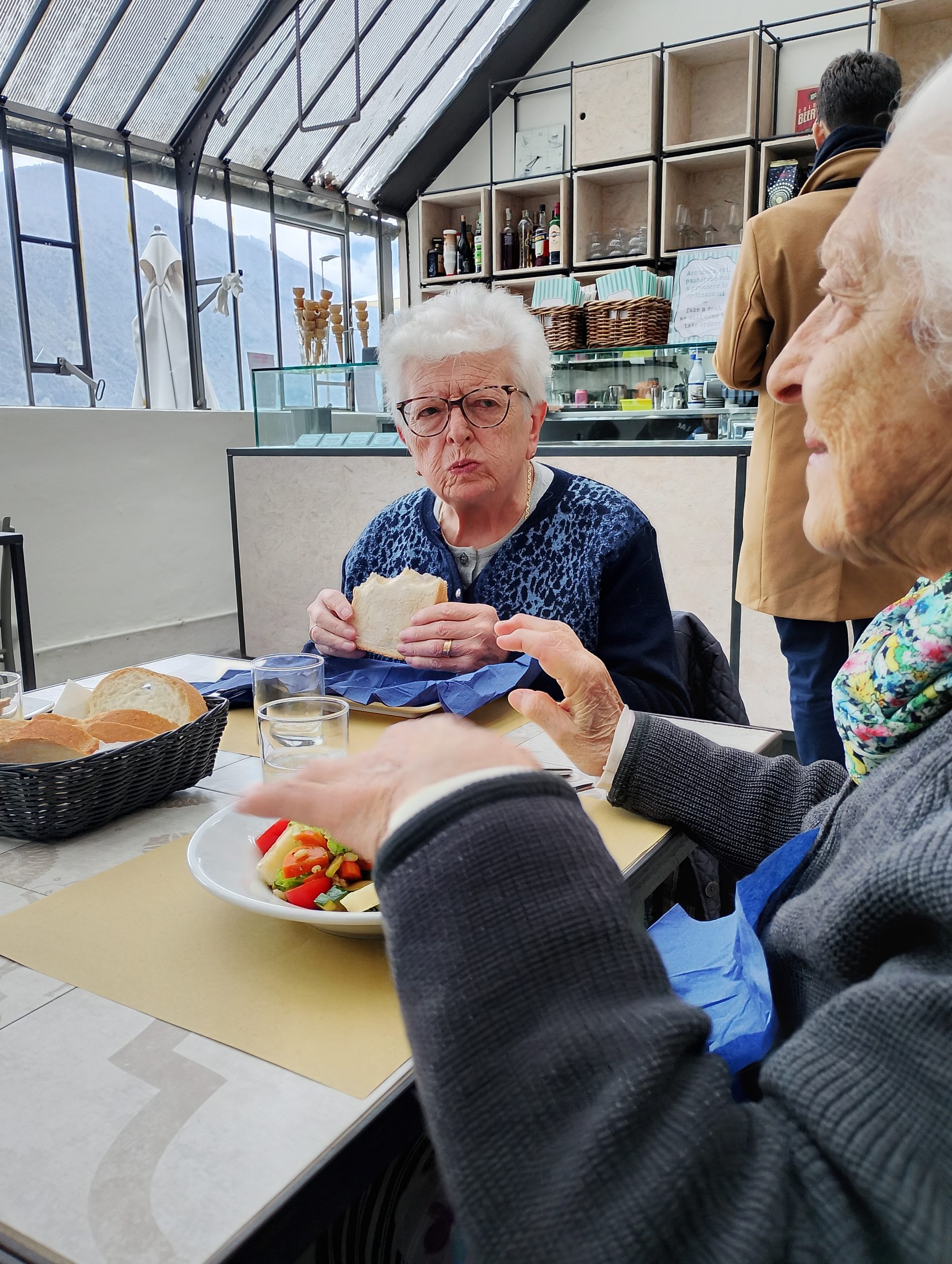 IMG_20251022_131155_hdr