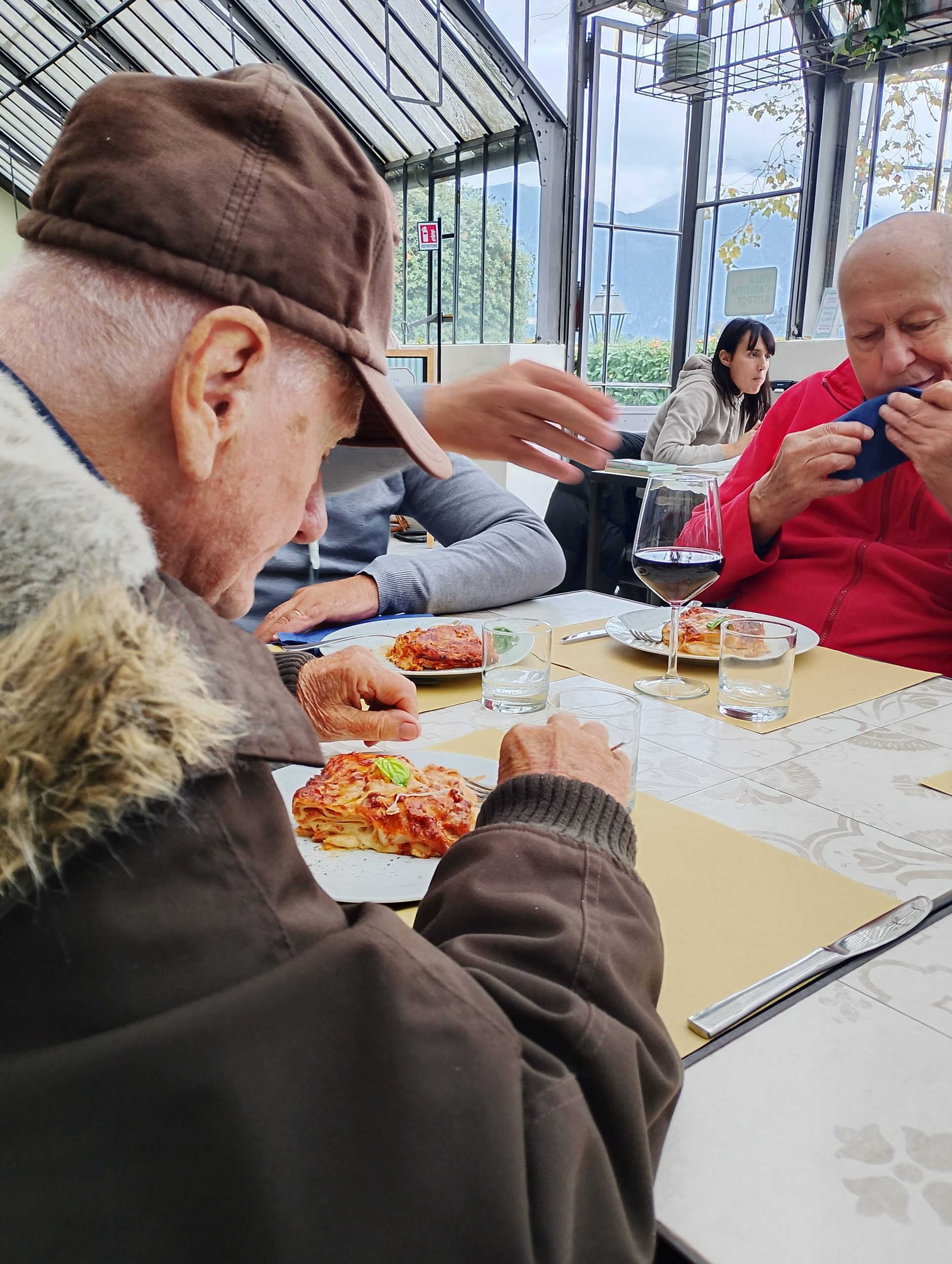 IMG_20251022_131204_hdr