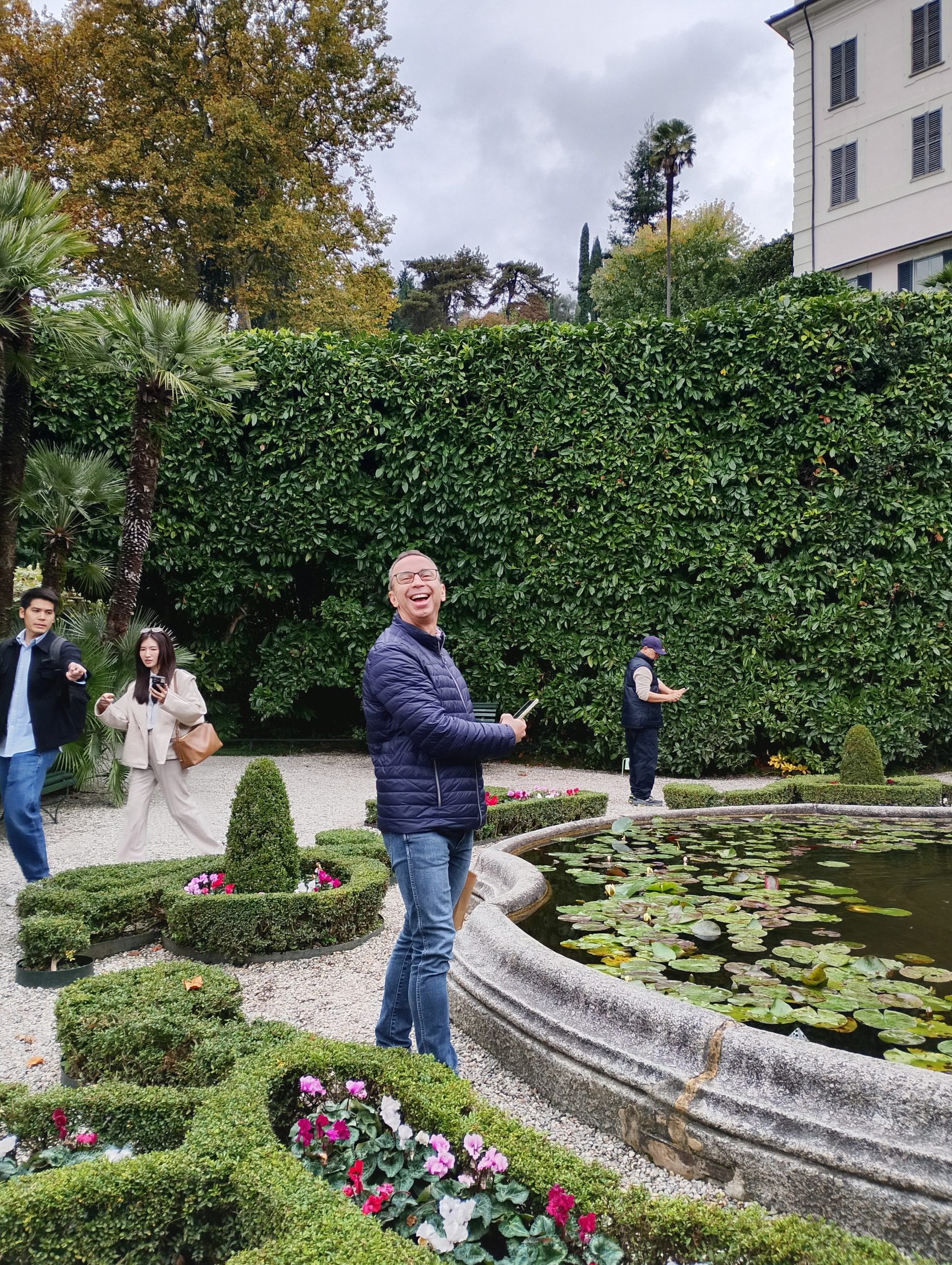 IMG_20251022_142651_hdr