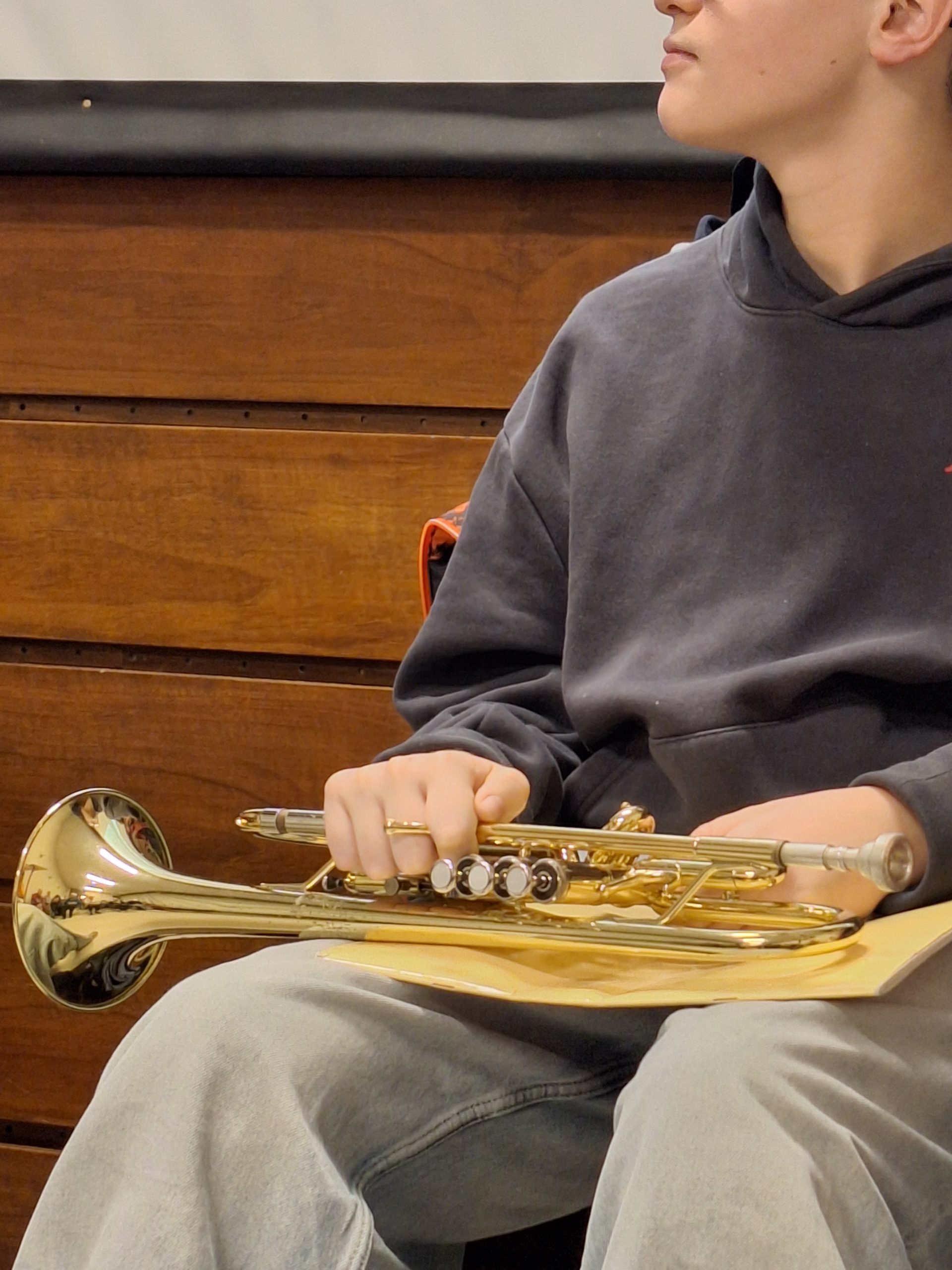 Emozioni e Poesia con i Giovani Poeti. 17/12/2025