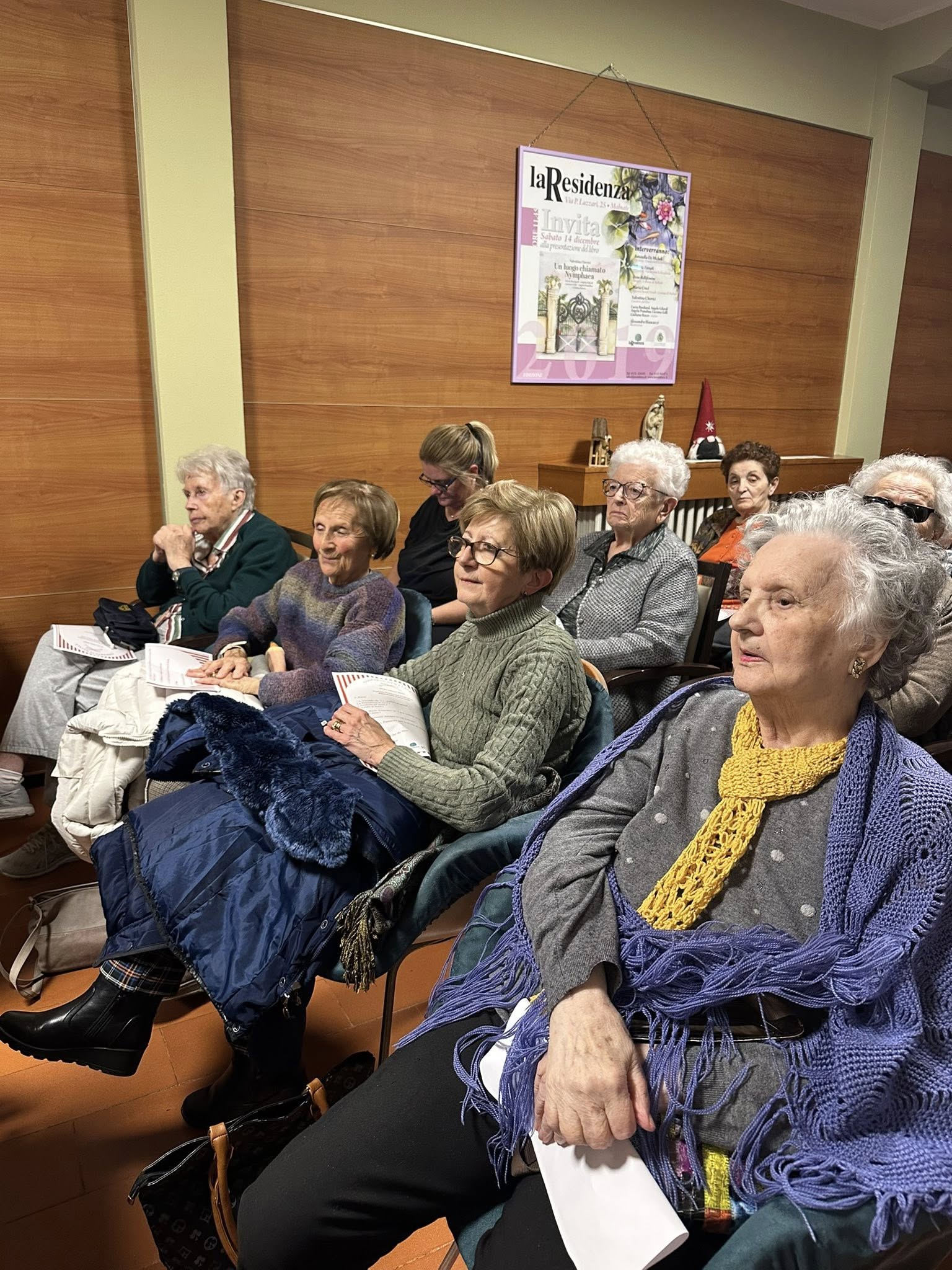 597370363_2558999567812371_2027606346645207420_n