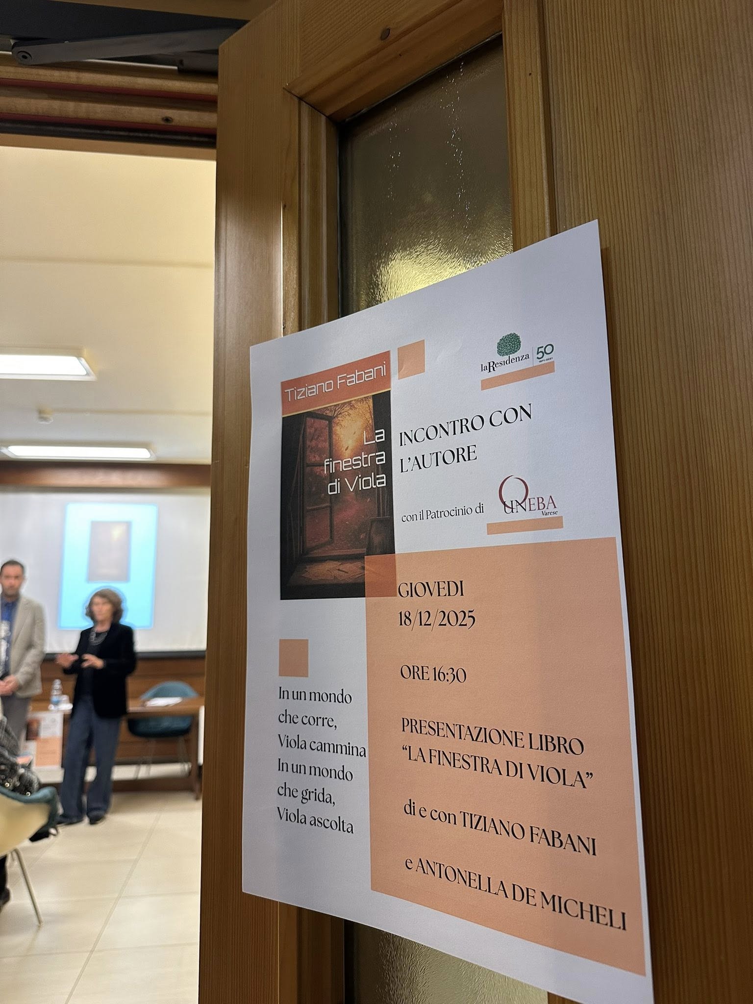 597384750_2554528184926176_8500507952627659559_n