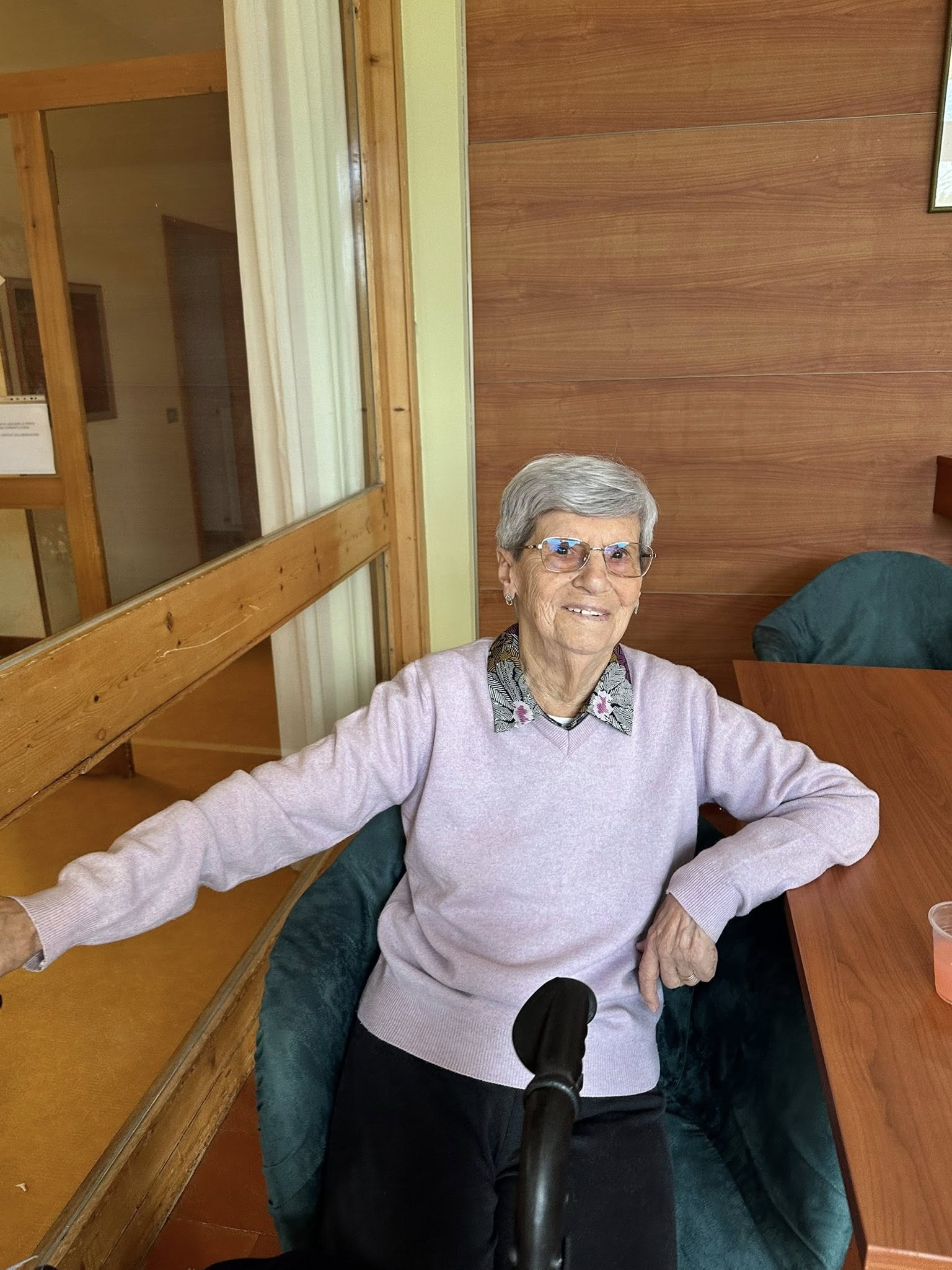 597387726_2555639238148404_2949335523284960611_n