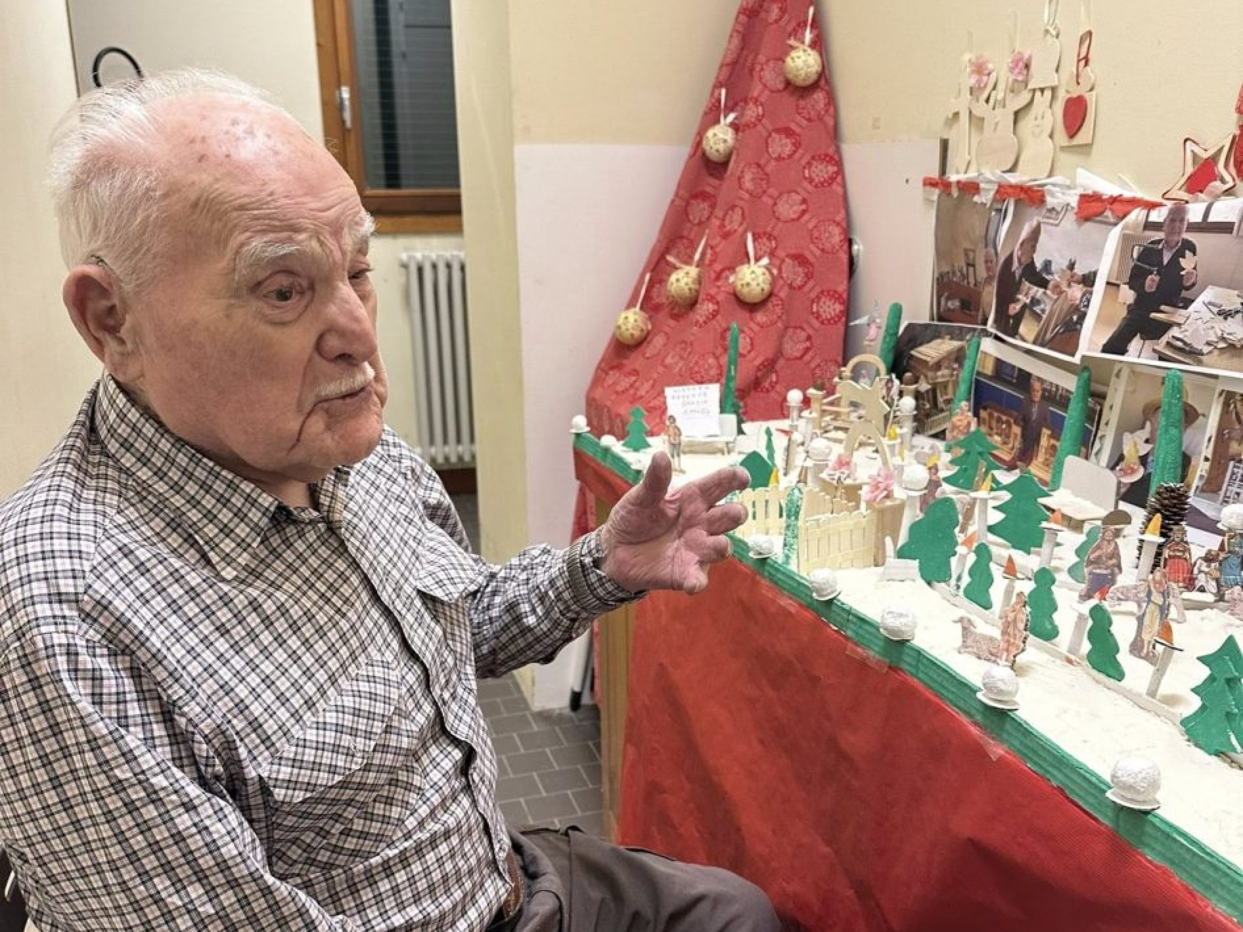 597391978_2555639344815060_5291037638973199224_n