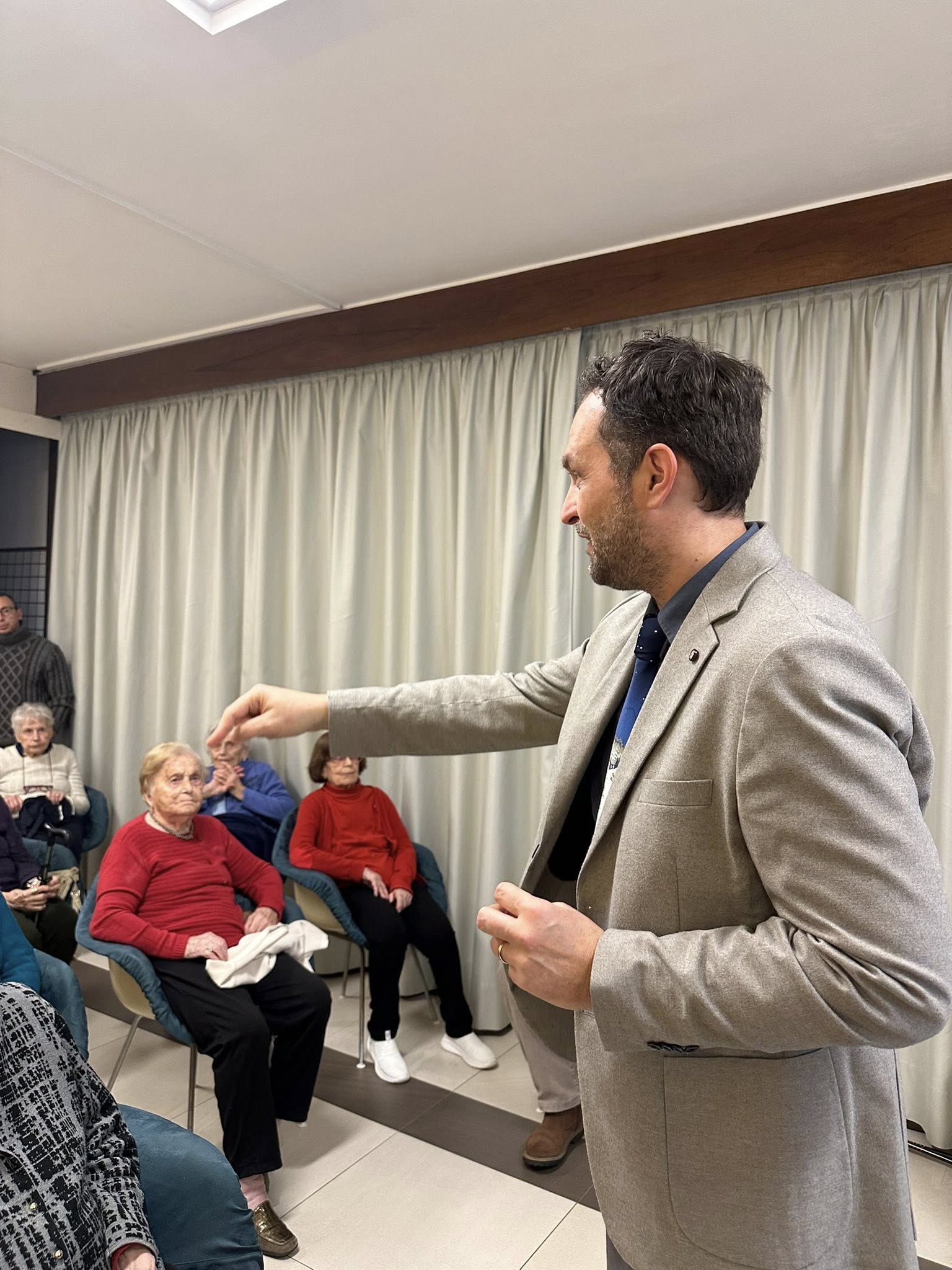 598414154_2554528108259517_7830346917192415074_n