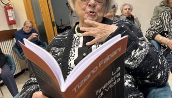 598716436_2554528094926185_5114957723384488179_n